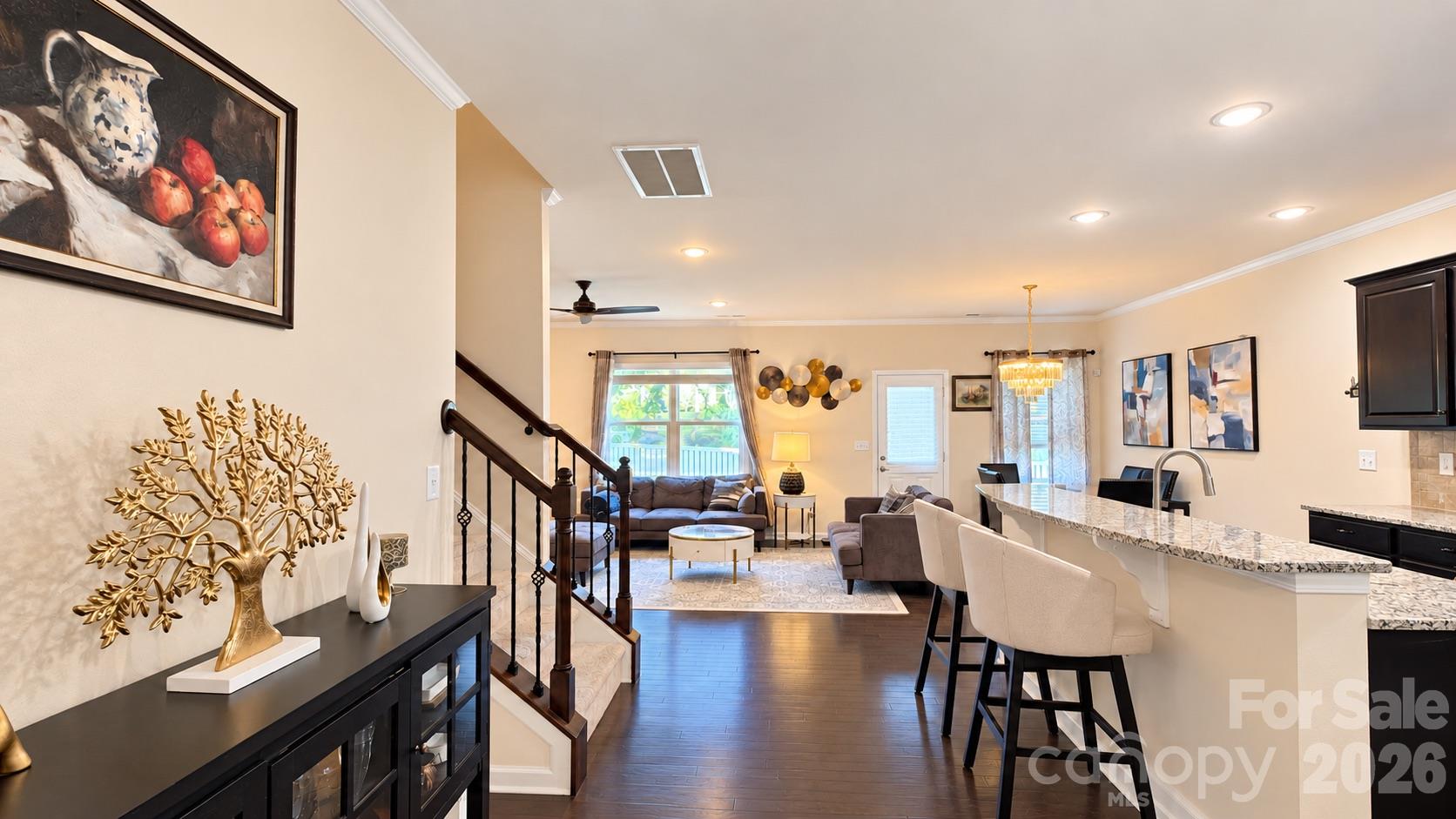 239 Keating Place Drive