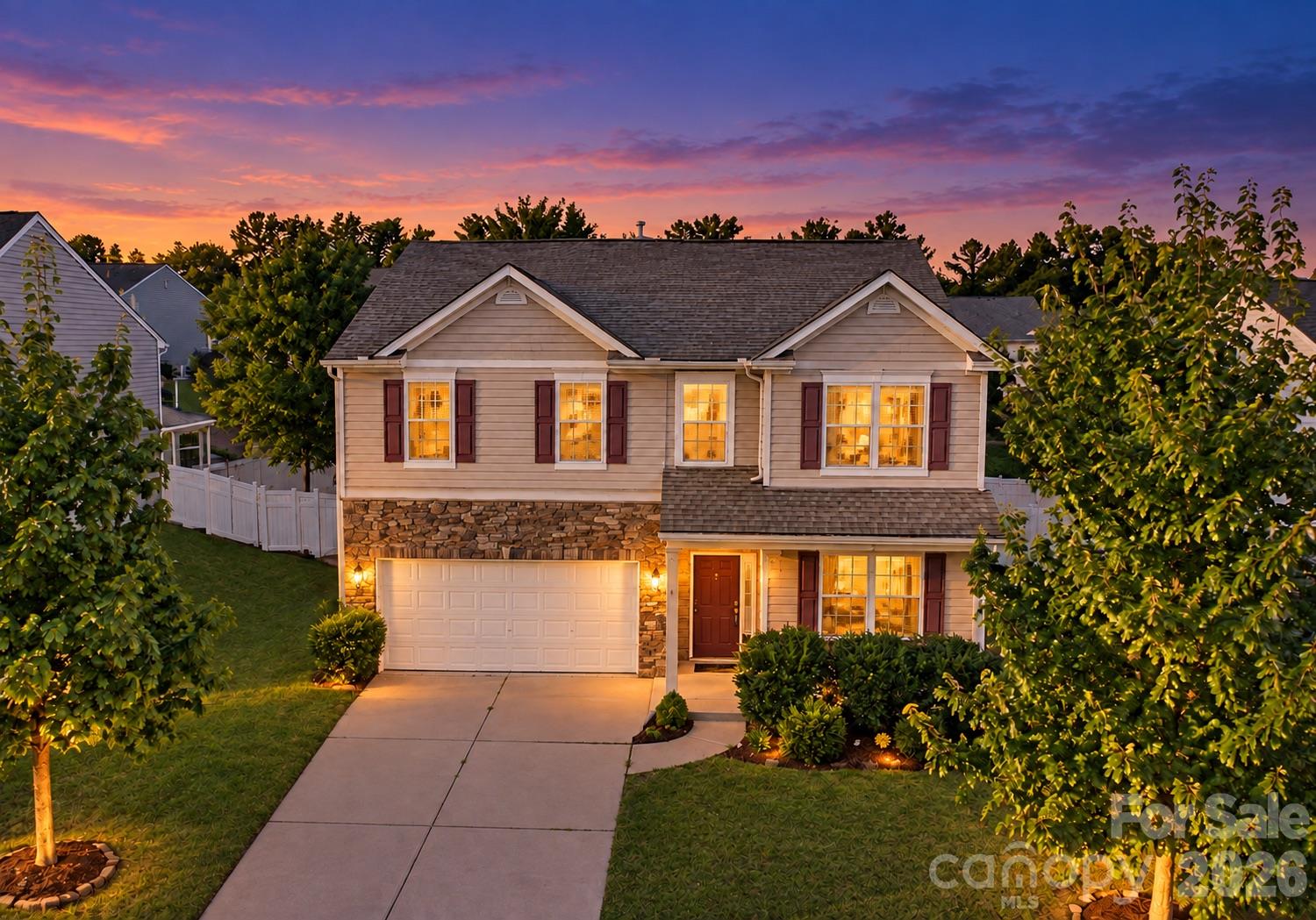 239 Keating Place Drive