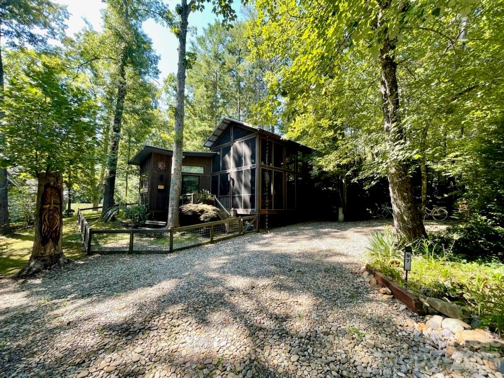 97 Fairway Drive