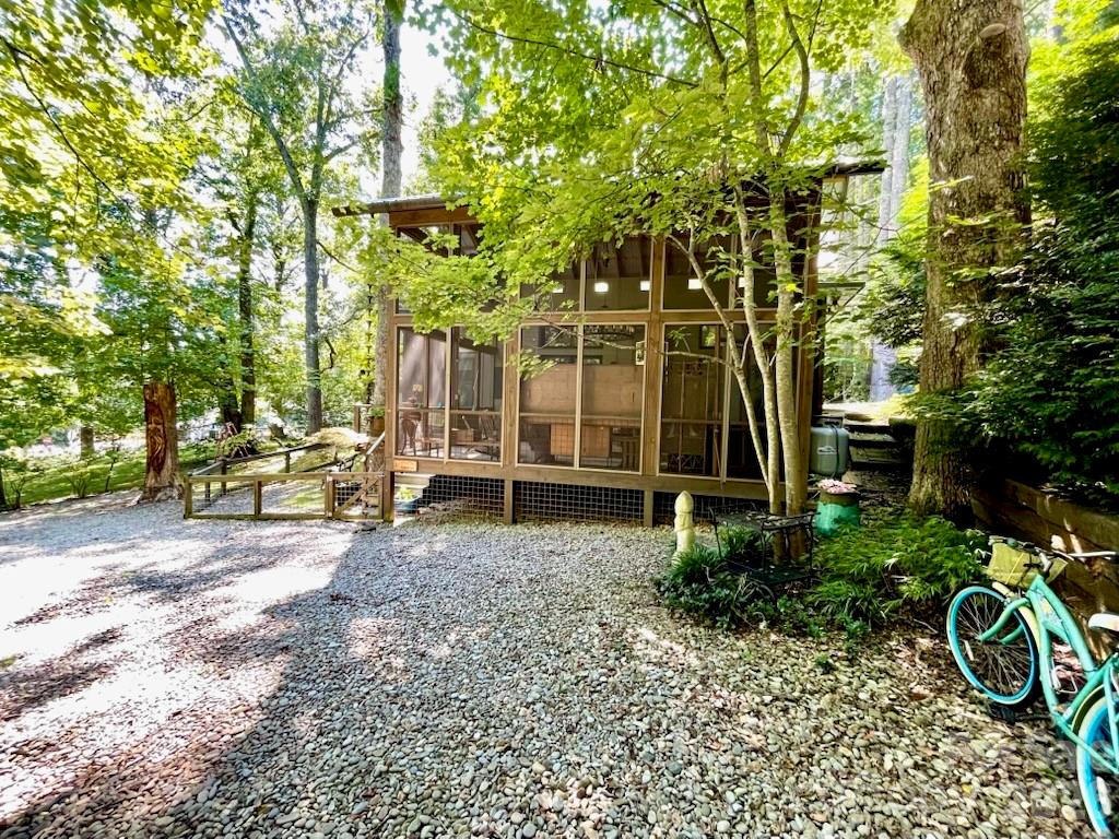 97 Fairway Drive