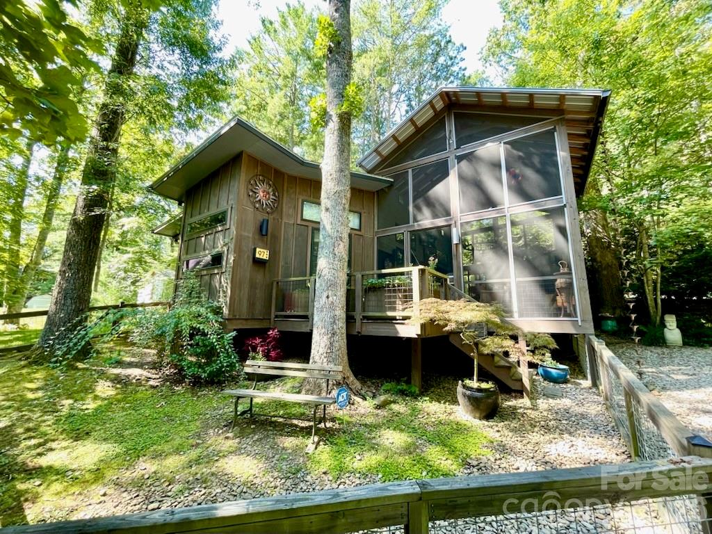 97 Fairway Drive