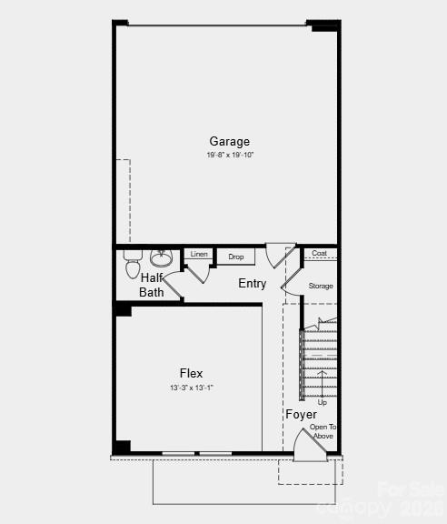 549 Silver Star Boulevard