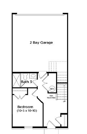 15344 Ballancroft Parkway 14