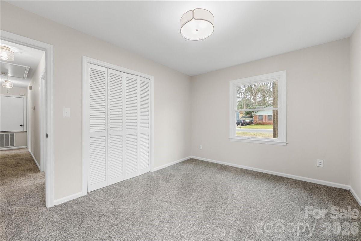 Parkwood East - Residential