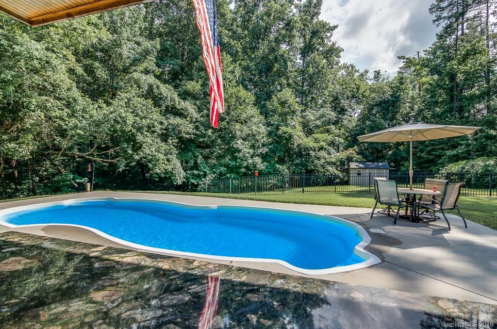 The Preserve at Cold Water Creek - Residential