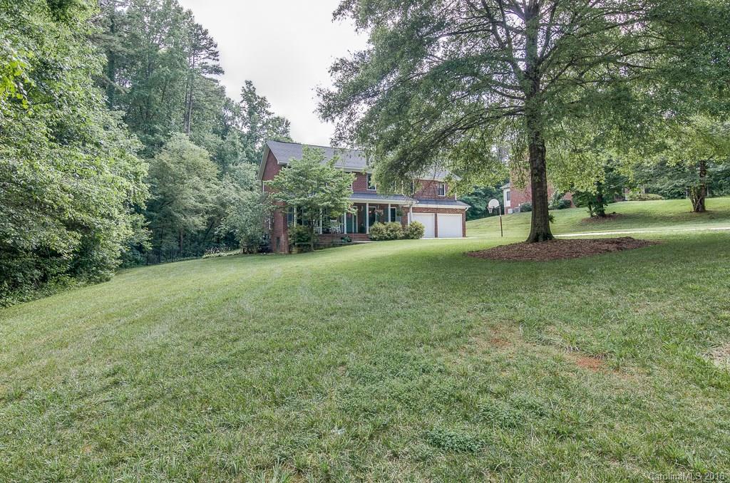 The Preserve at Cold Water Creek - Residential