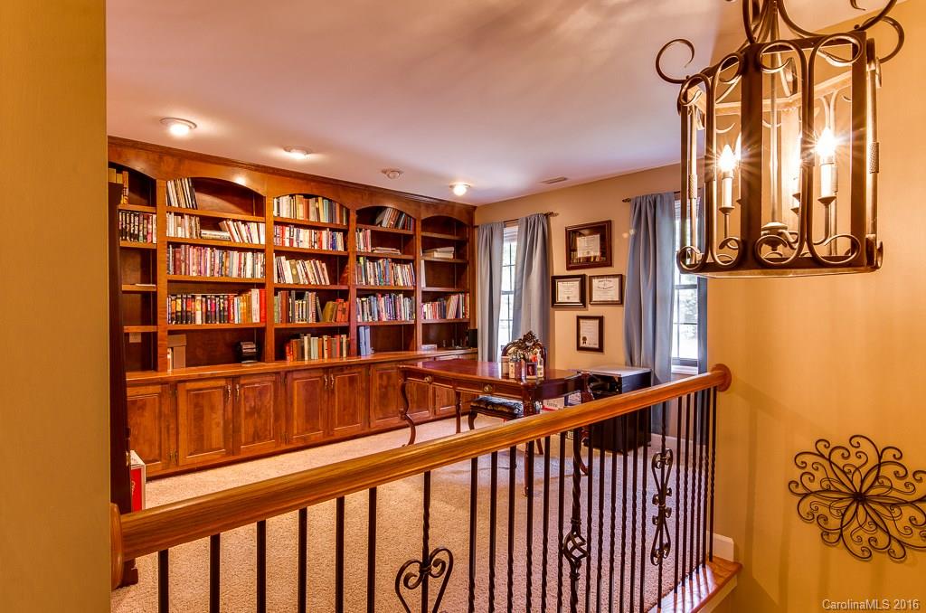 The Preserve at Cold Water Creek - Residential