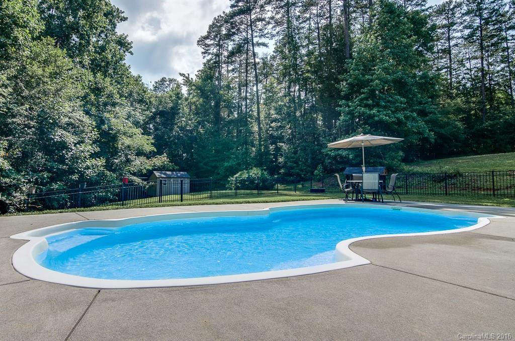 The Preserve at Cold Water Creek - Residential