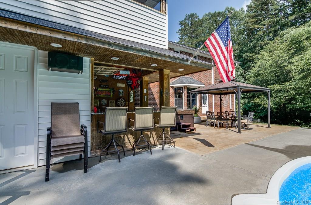 The Preserve at Cold Water Creek - Residential
