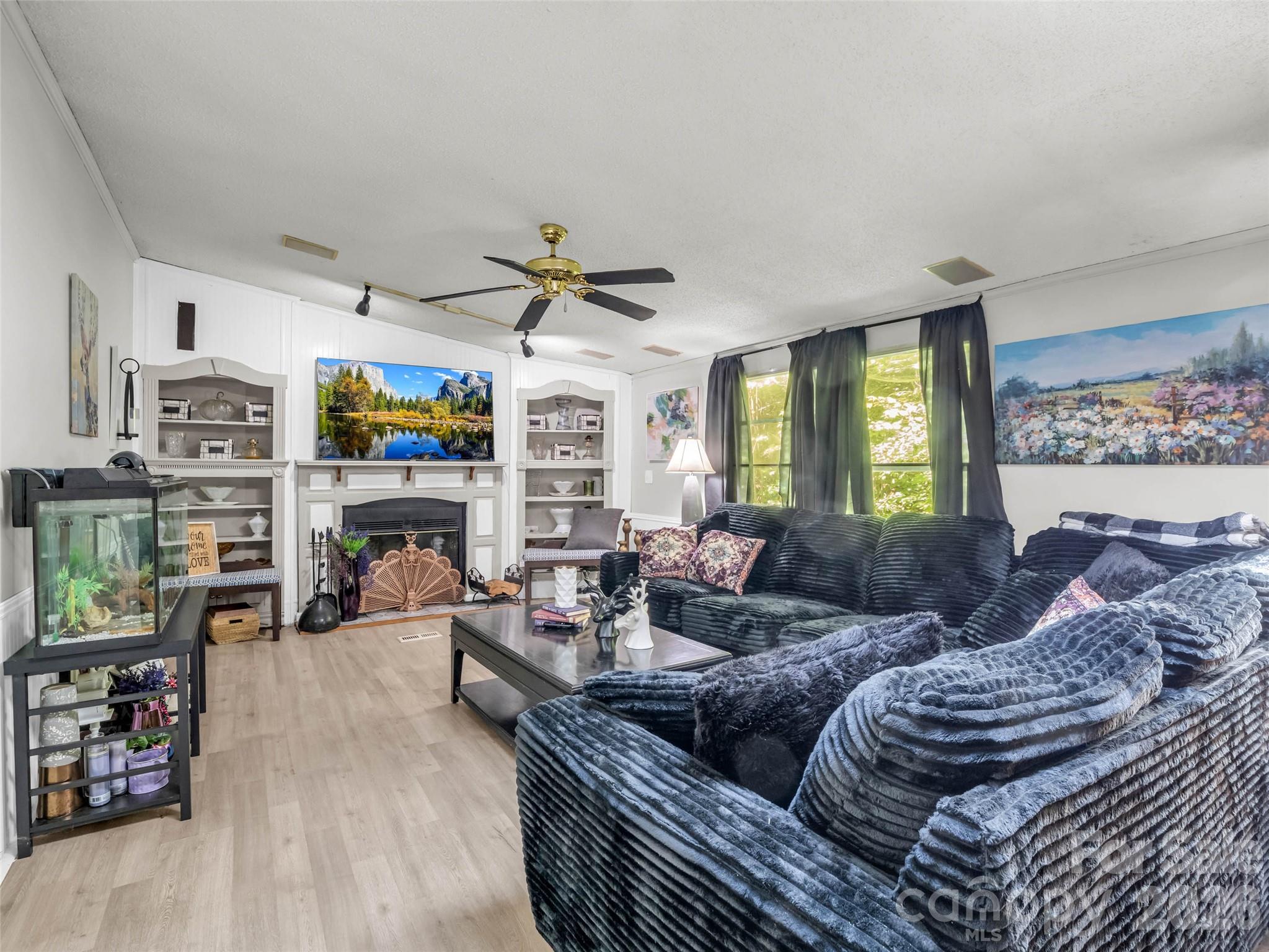 771 Bishop Lane 6