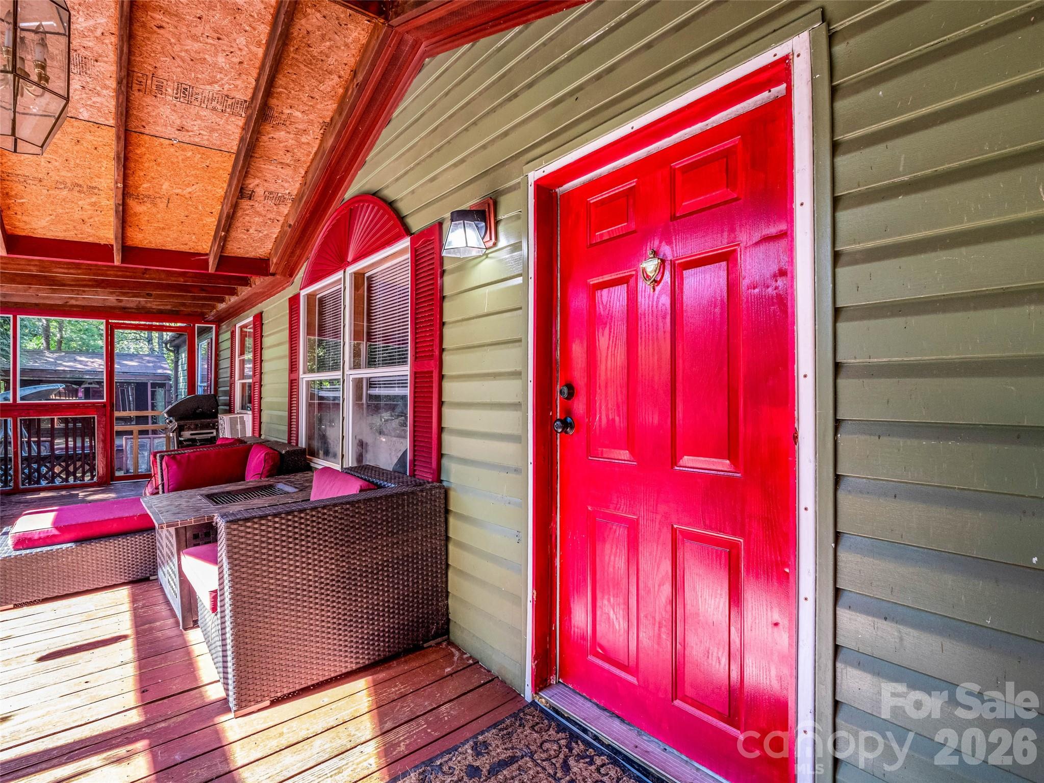 771 Bishop Lane 6