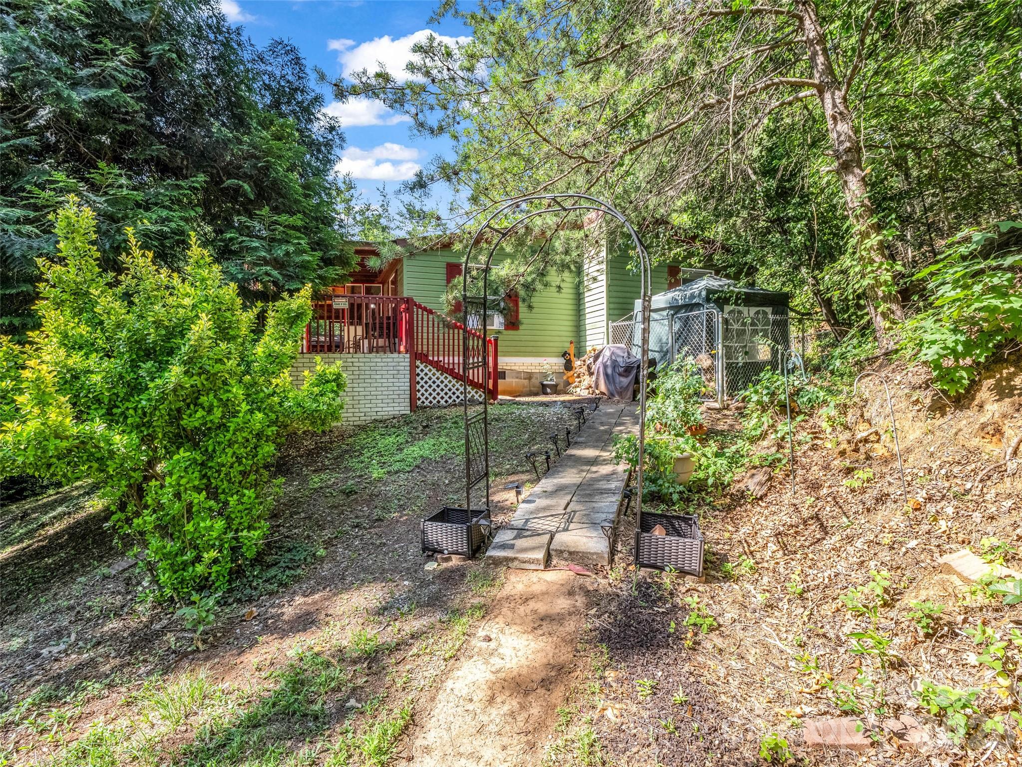 771 Bishop Lane 6