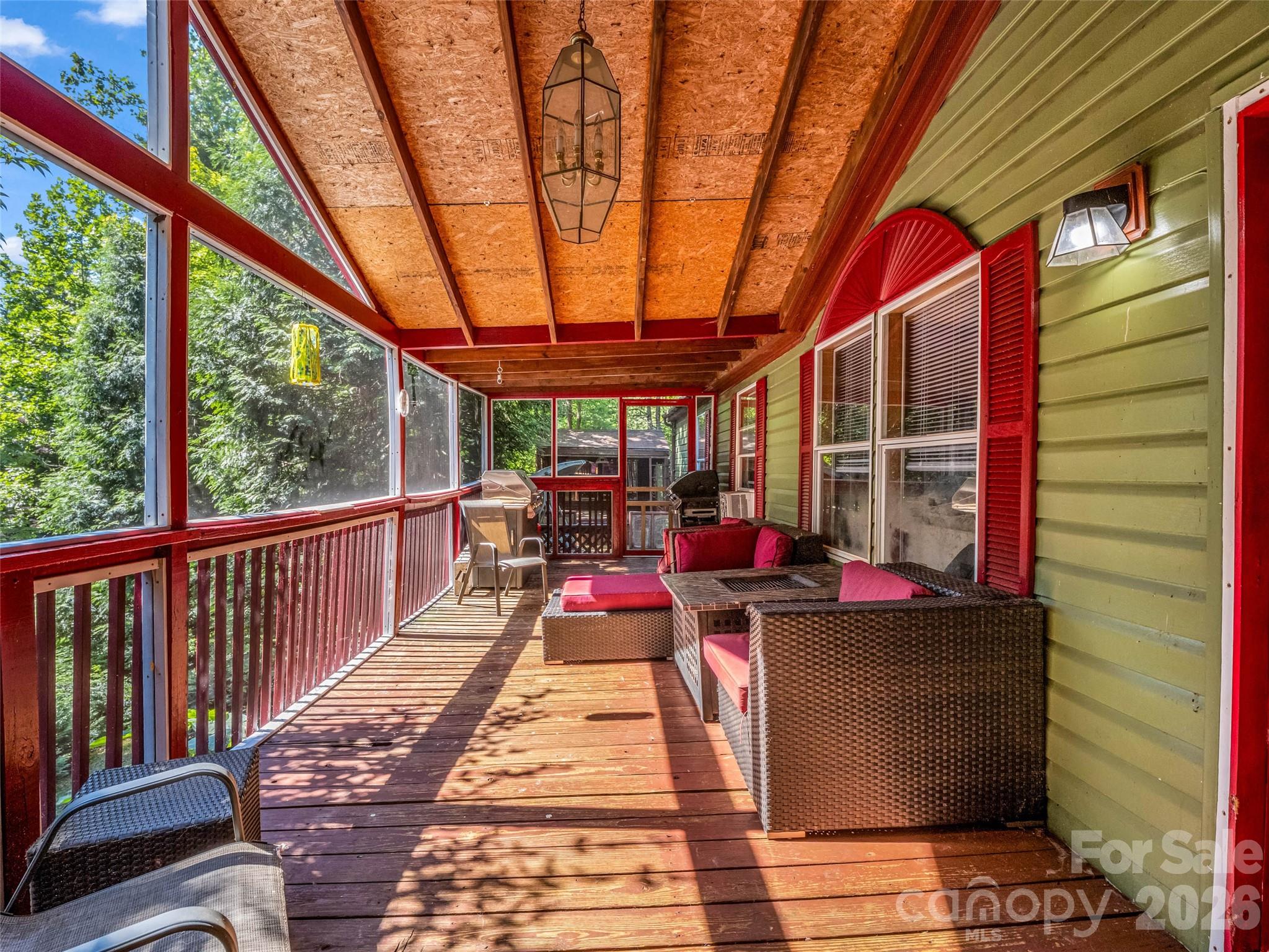 771 Bishop Lane 6