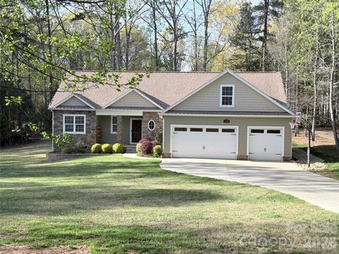 Photo of 488 Mckendree Road #7, Mooresville, NC 28117 (MLS # 4366337)