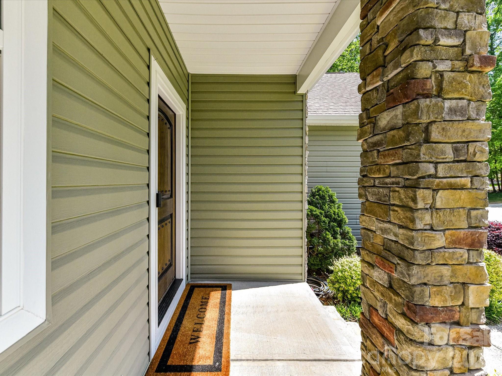 Blackberry Creek Ii - Residential