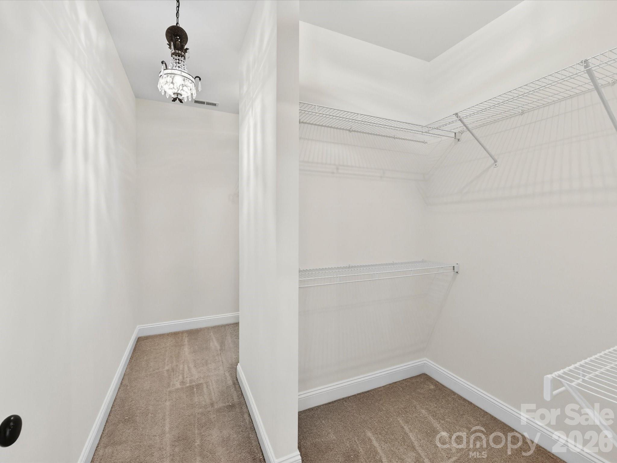 Blackberry Creek Ii - Residential