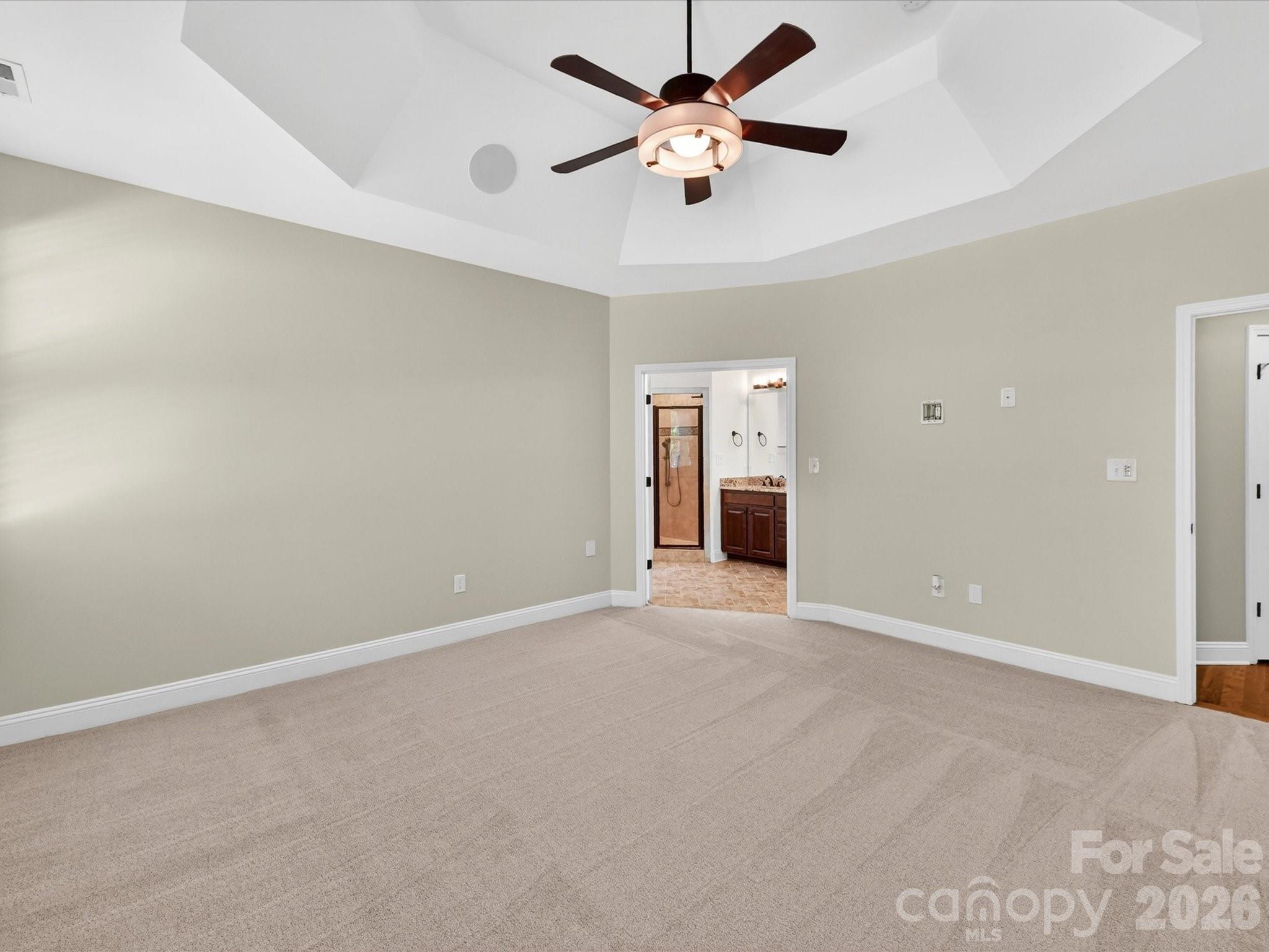 Blackberry Creek Ii - Residential