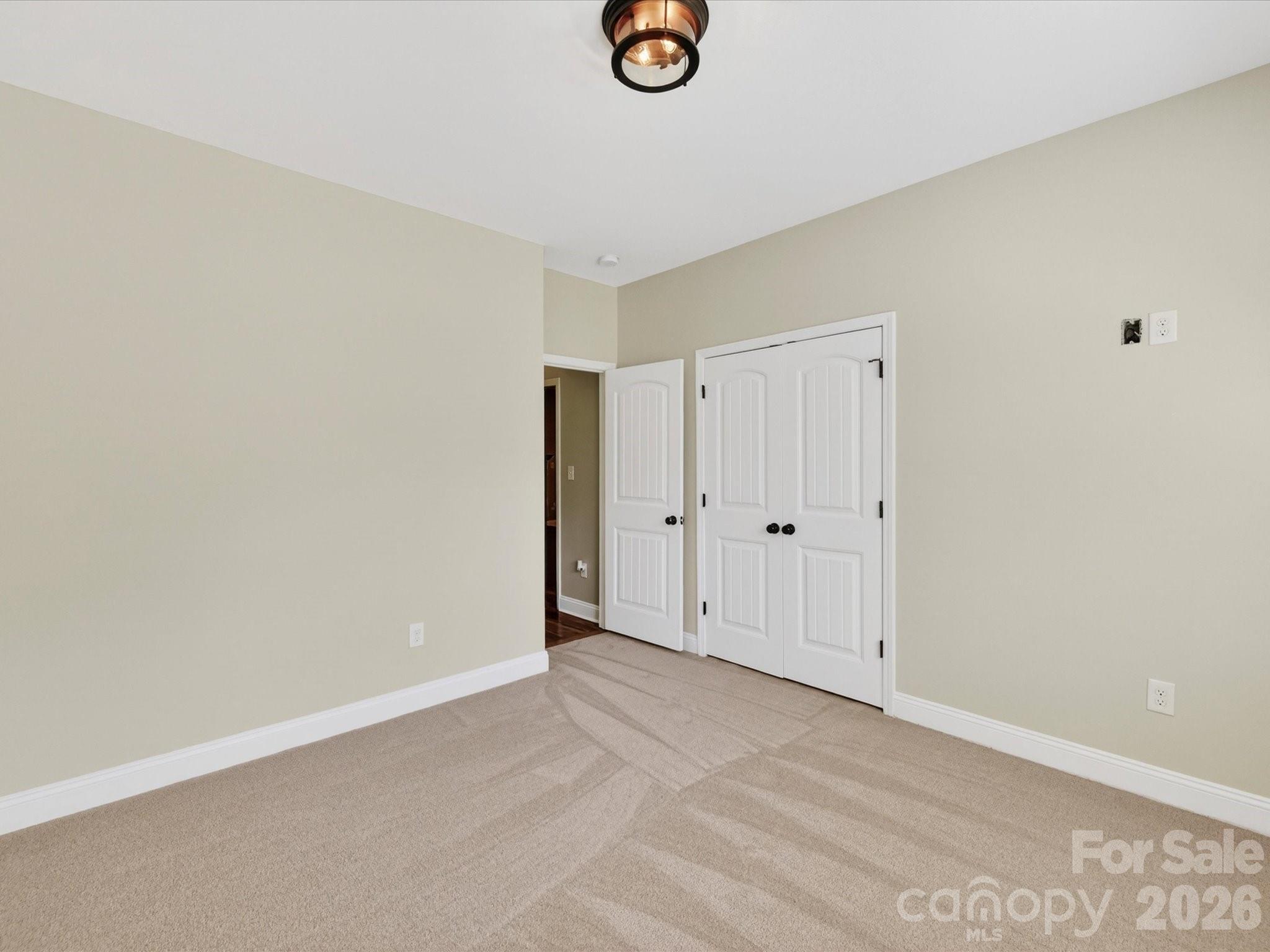 Blackberry Creek Ii - Residential