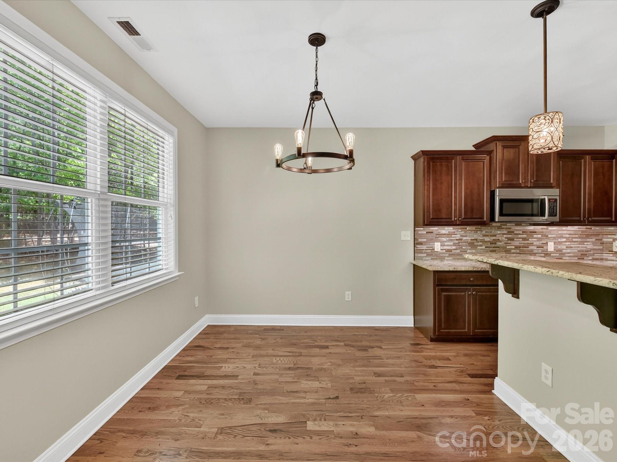 Blackberry Creek Ii - Residential