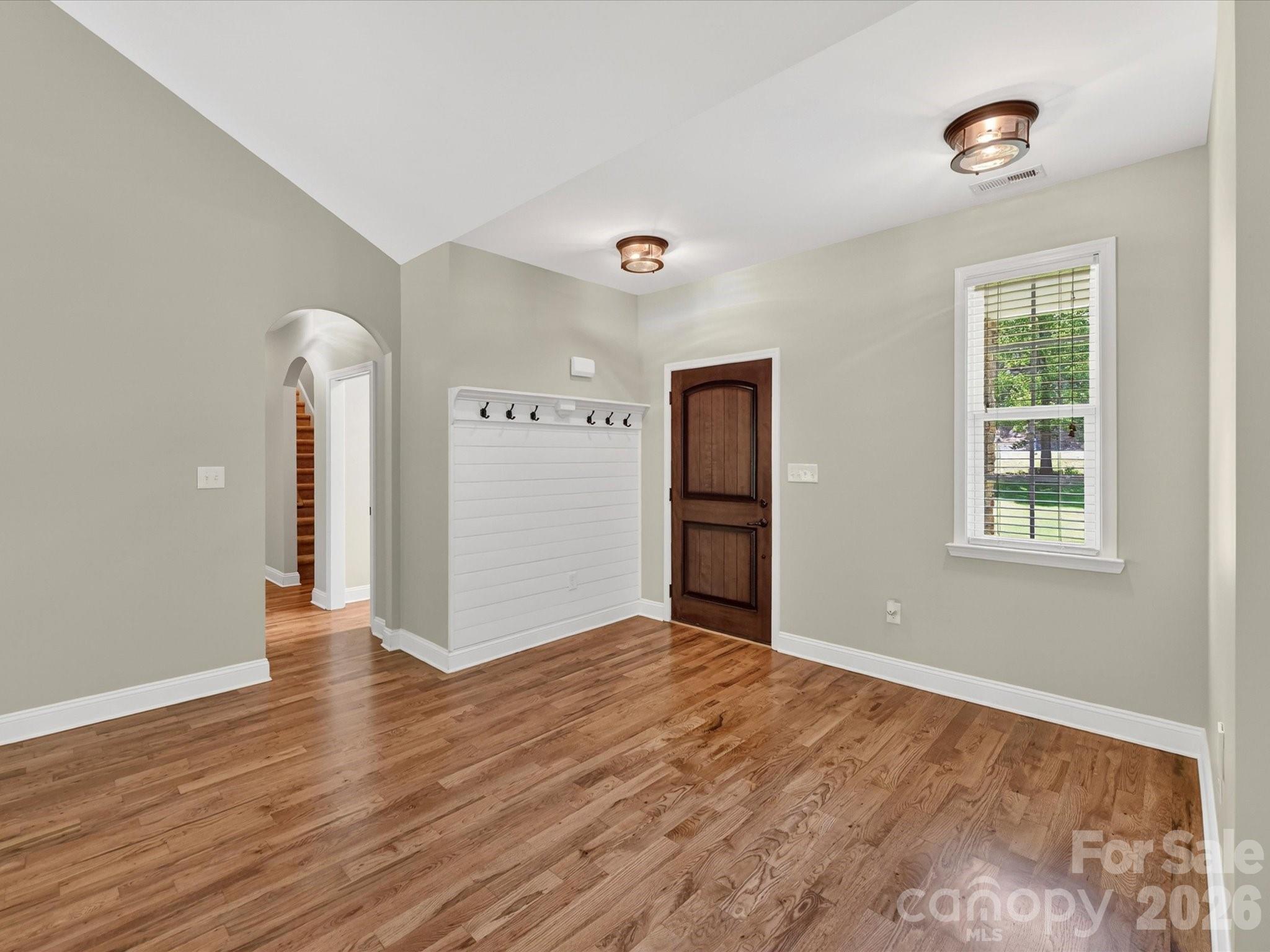 Blackberry Creek Ii - Residential