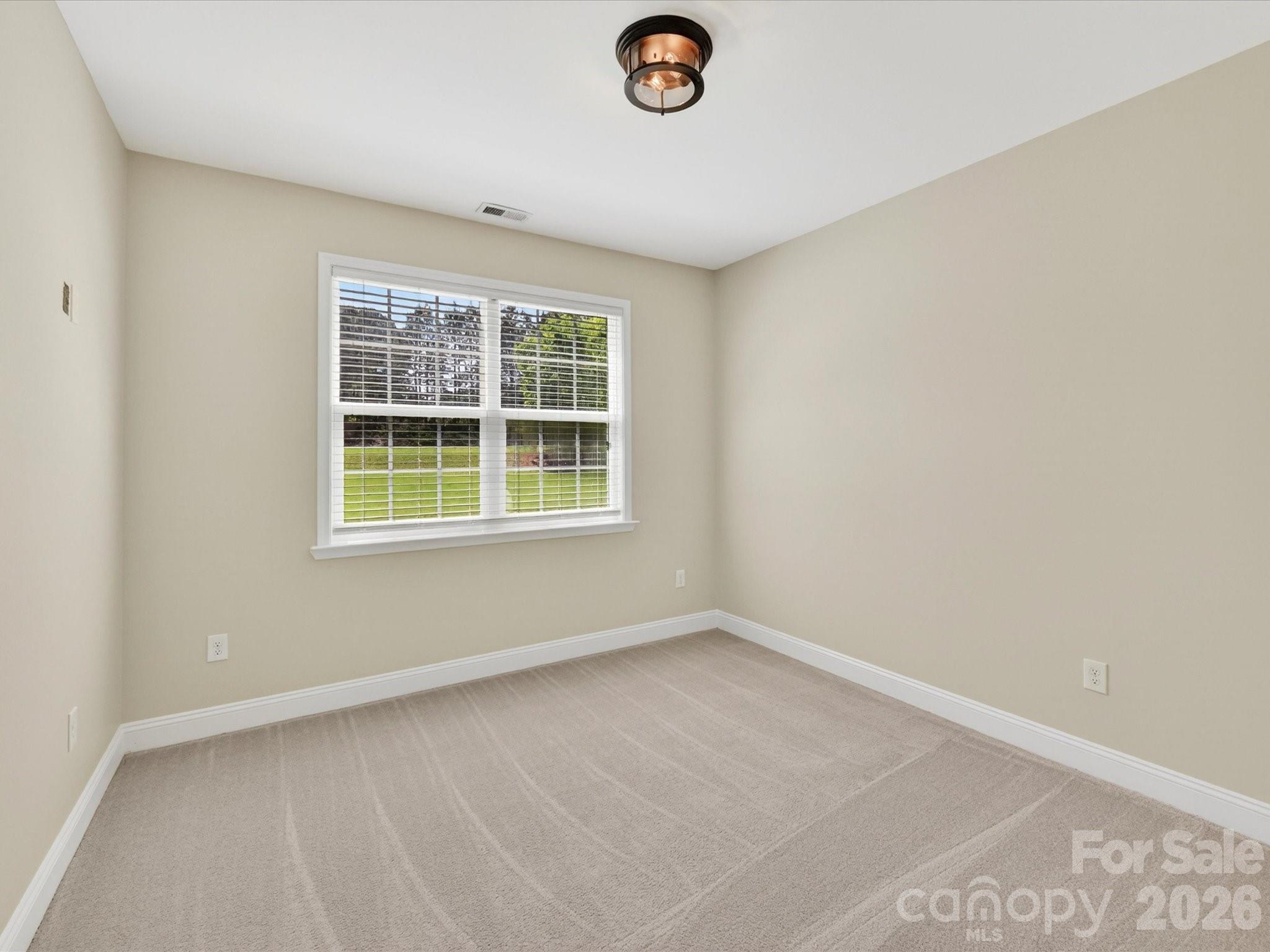 Blackberry Creek Ii - Residential