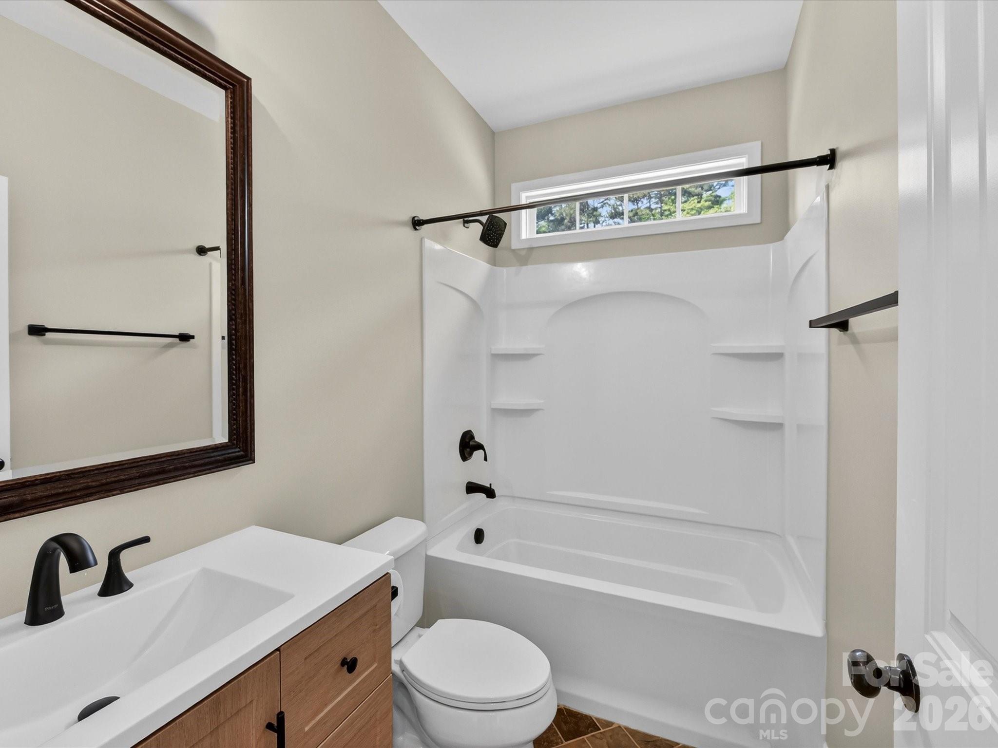 Blackberry Creek Ii - Residential