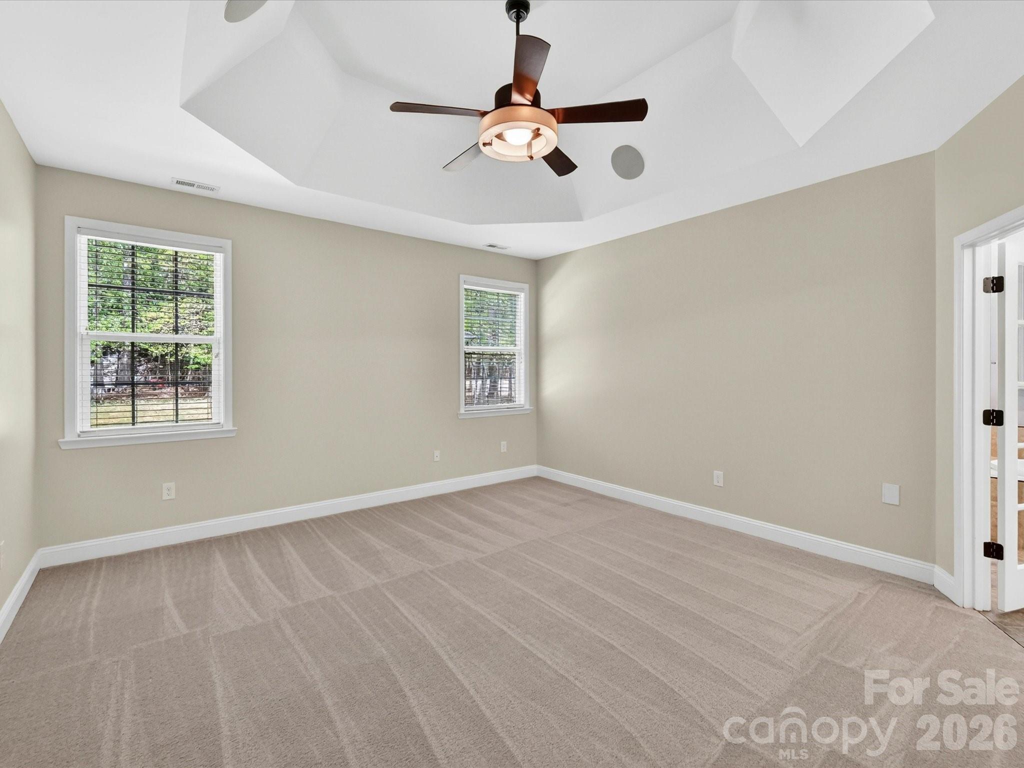 Blackberry Creek Ii - Residential