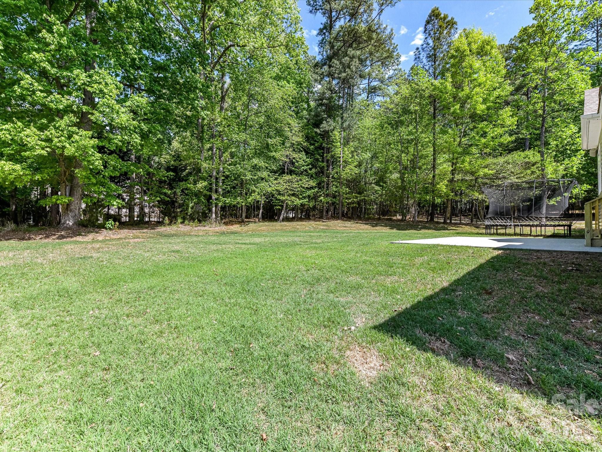 Blackberry Creek Ii - Residential