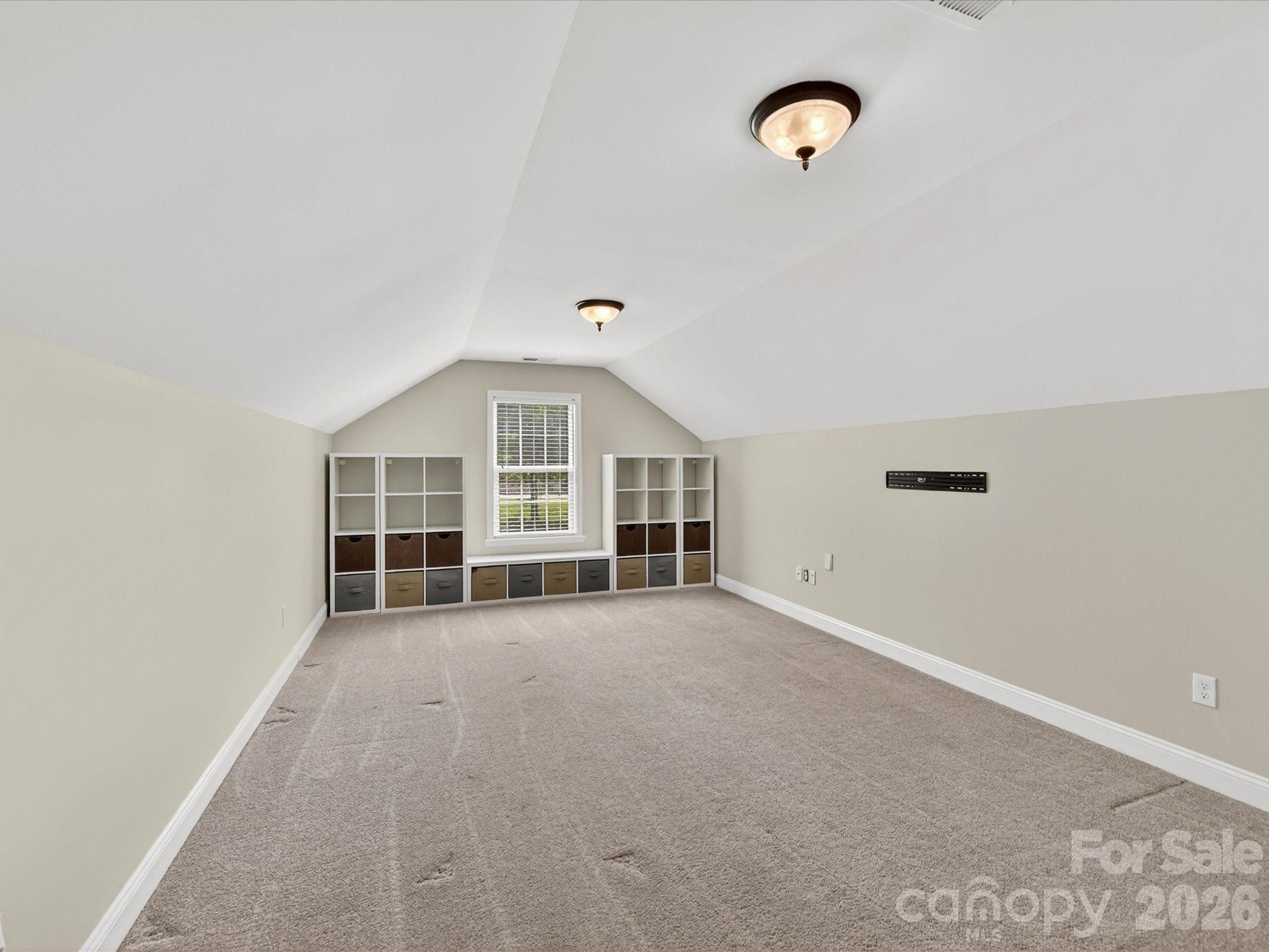 Blackberry Creek Ii - Residential