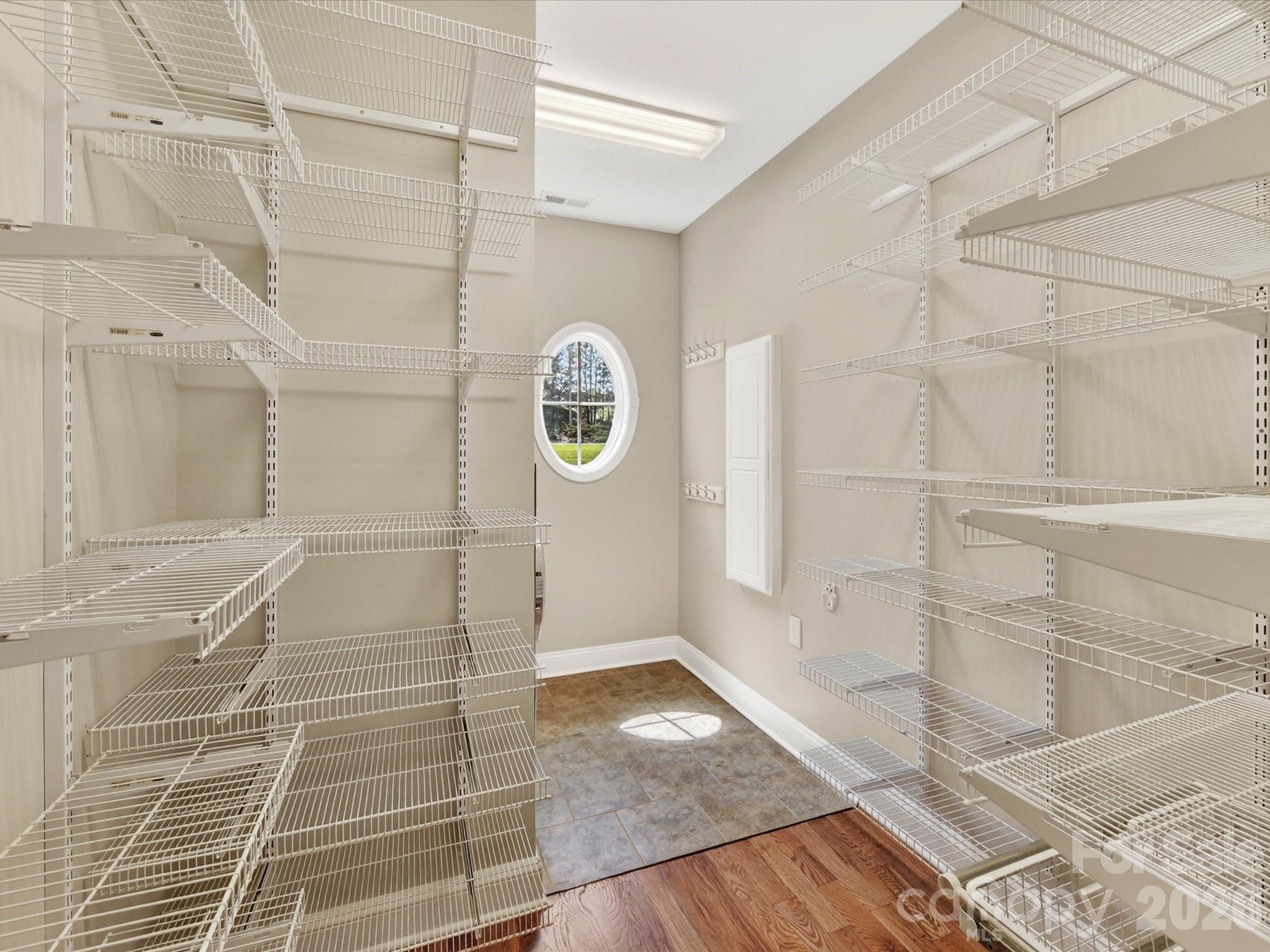 Blackberry Creek Ii - Residential