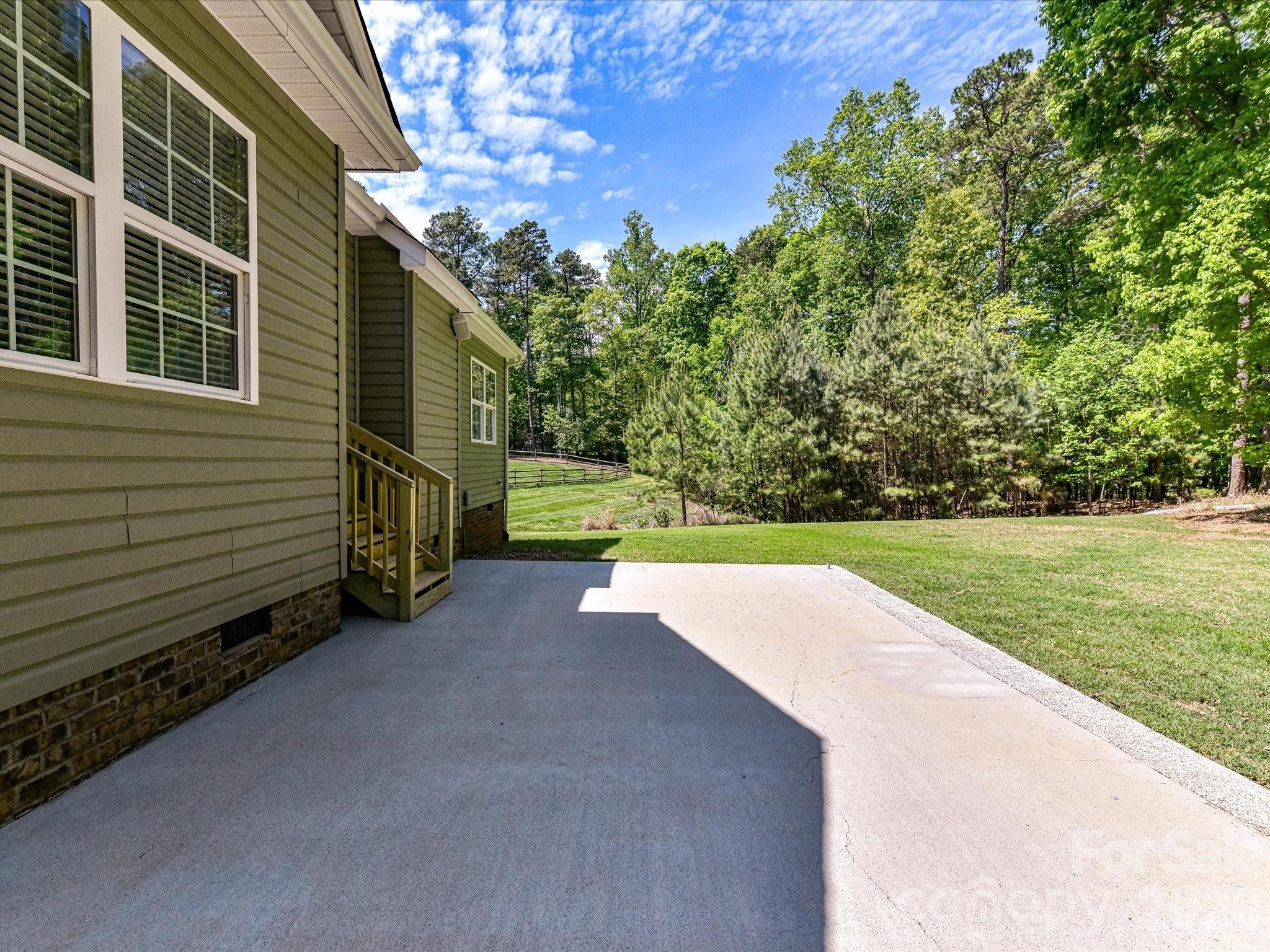 Blackberry Creek Ii - Residential