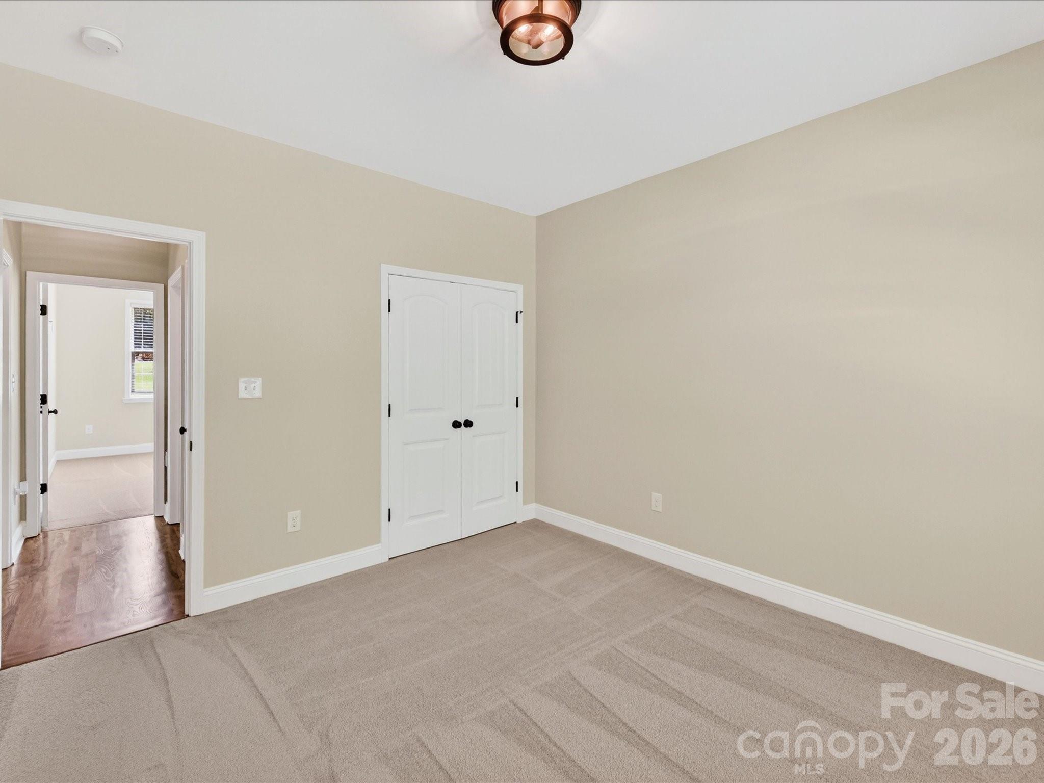 Blackberry Creek Ii - Residential