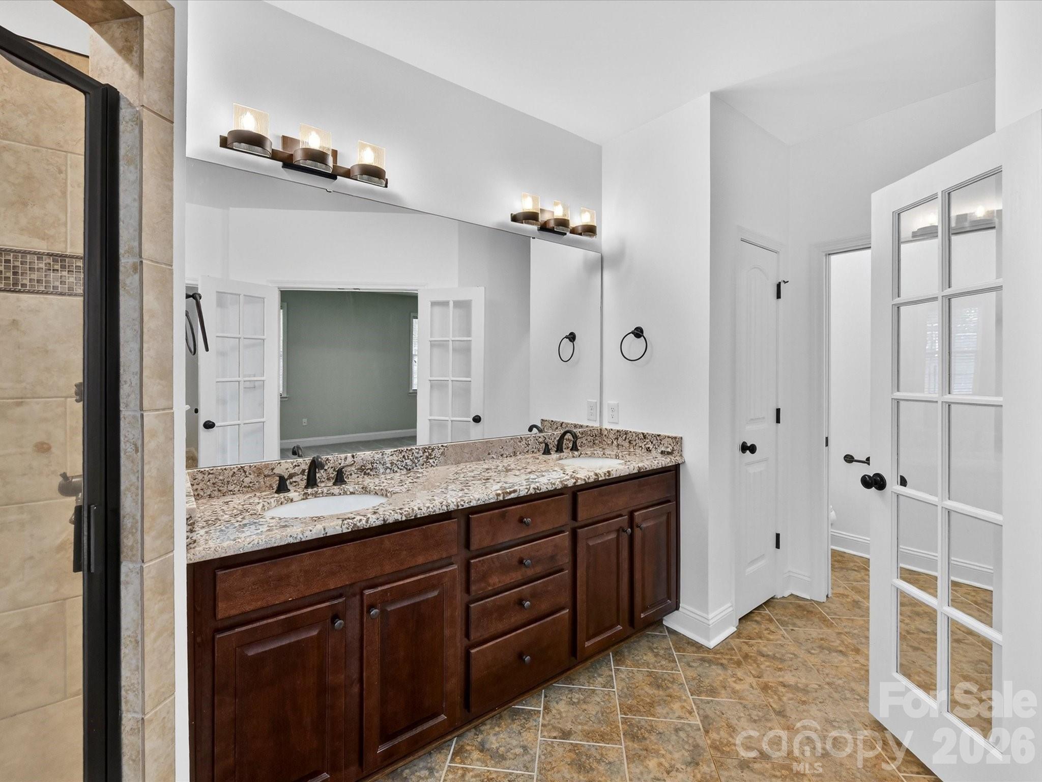 Blackberry Creek Ii - Residential