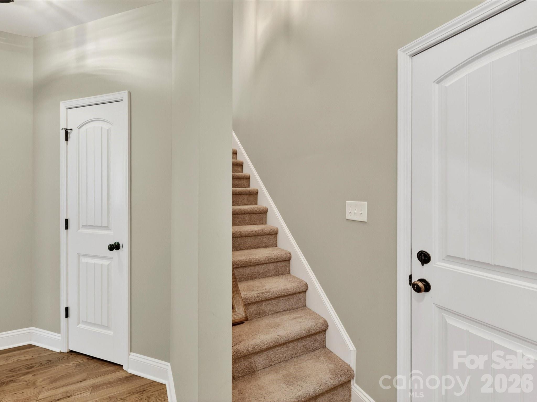 Blackberry Creek Ii - Residential