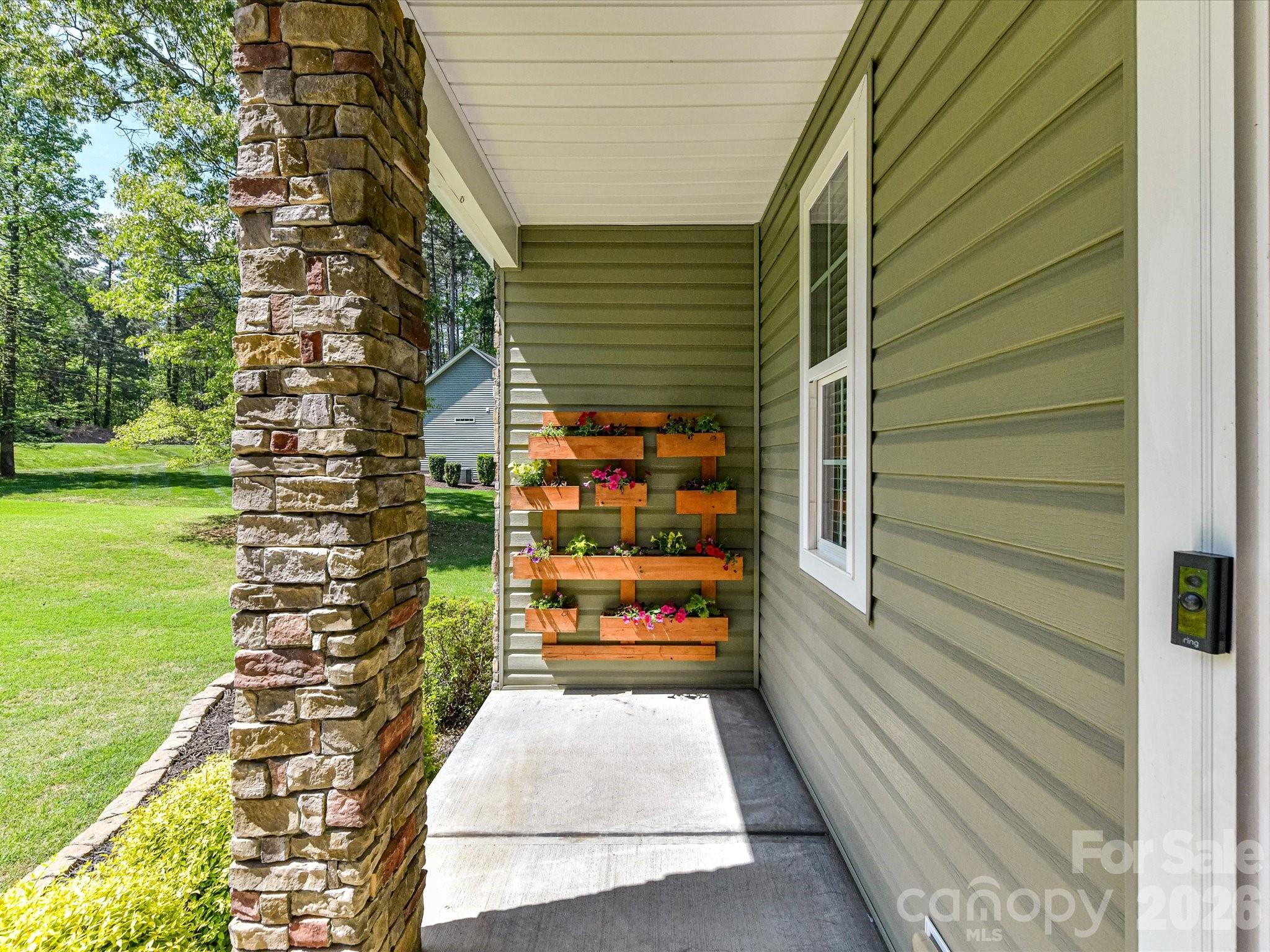 Blackberry Creek Ii - Residential