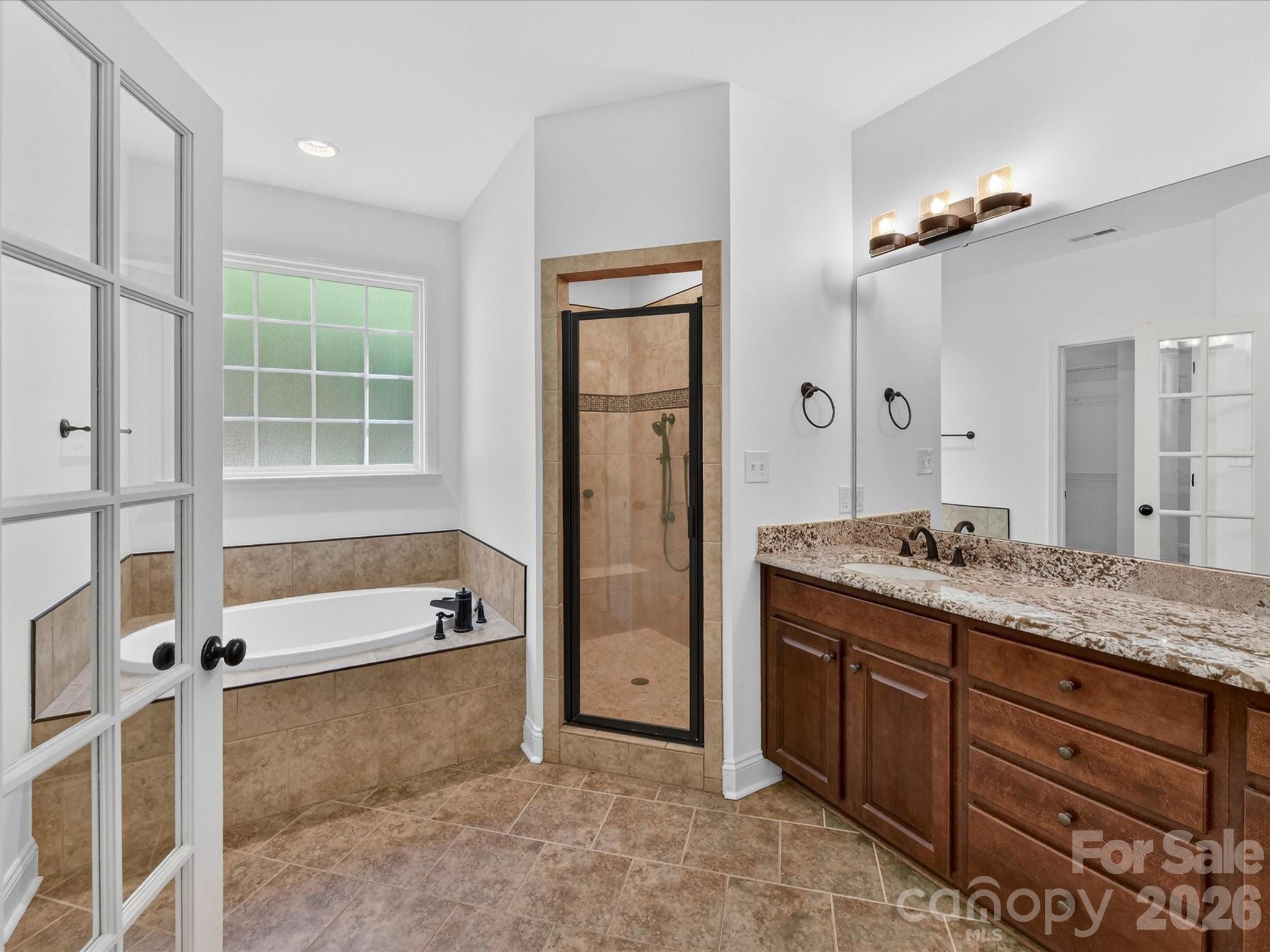 Blackberry Creek Ii - Residential