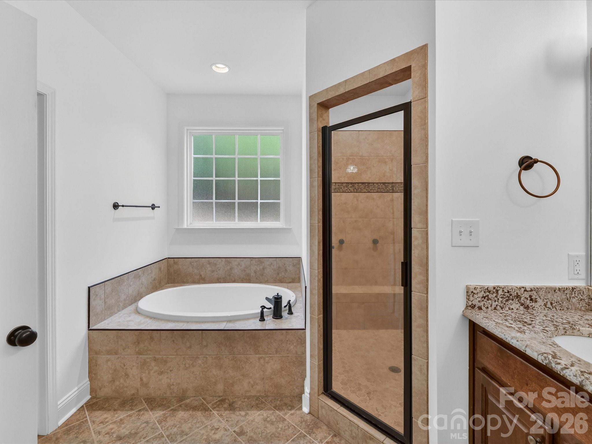 Blackberry Creek Ii - Residential