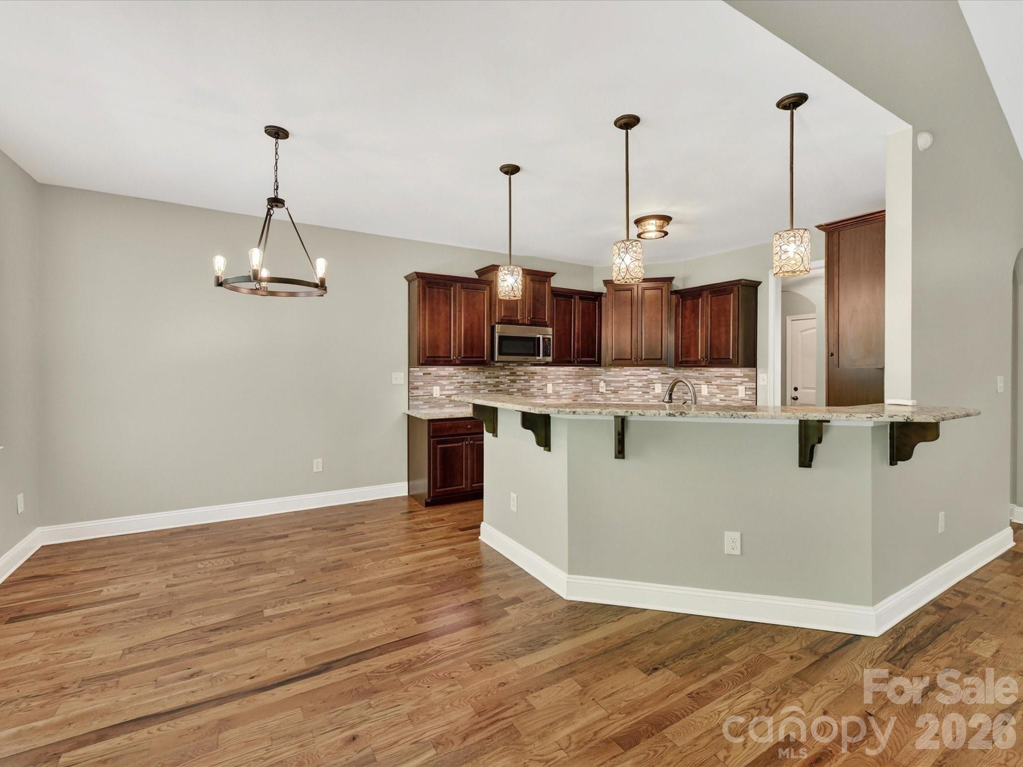 Blackberry Creek Ii - Residential