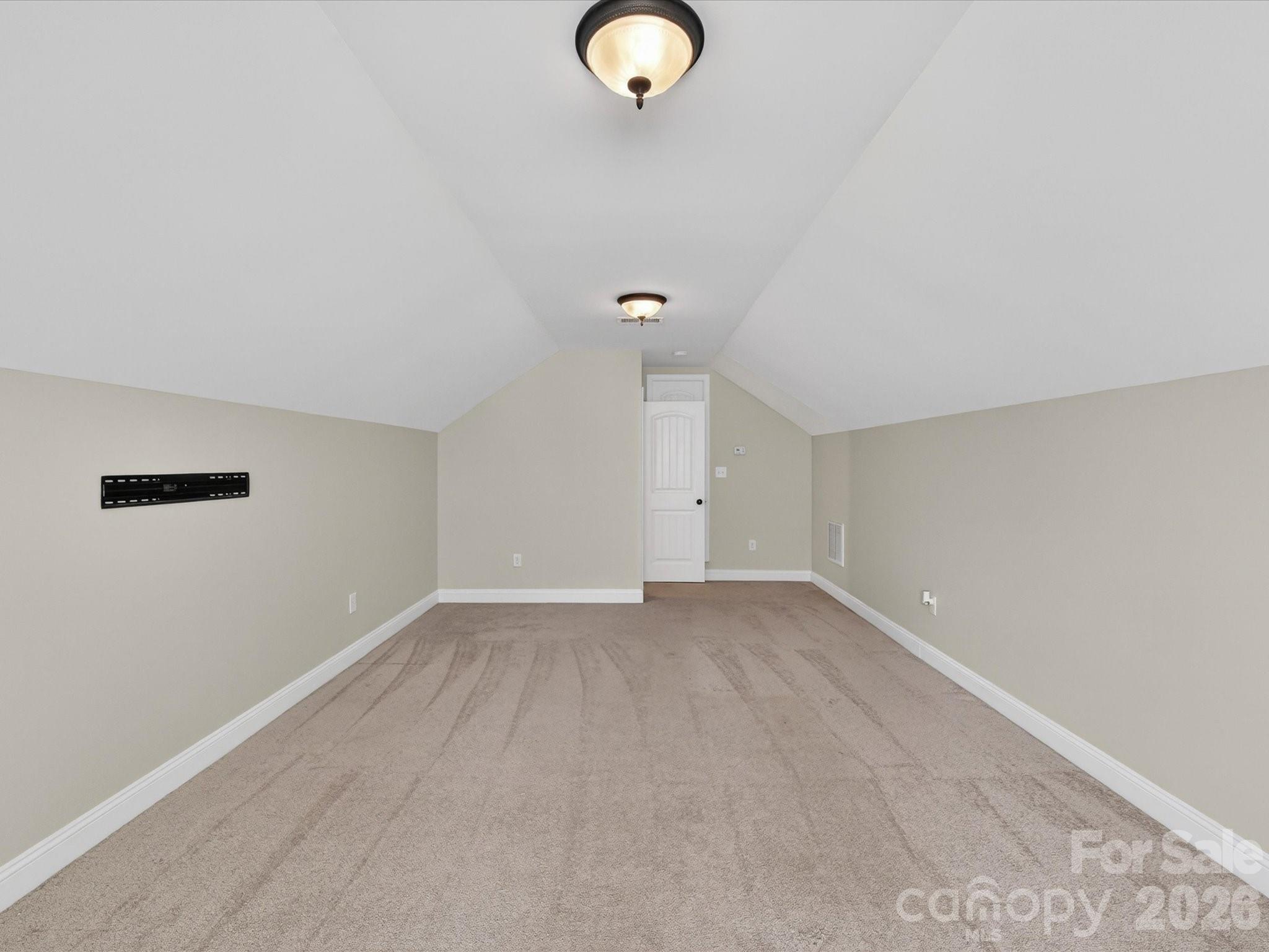 Blackberry Creek Ii - Residential