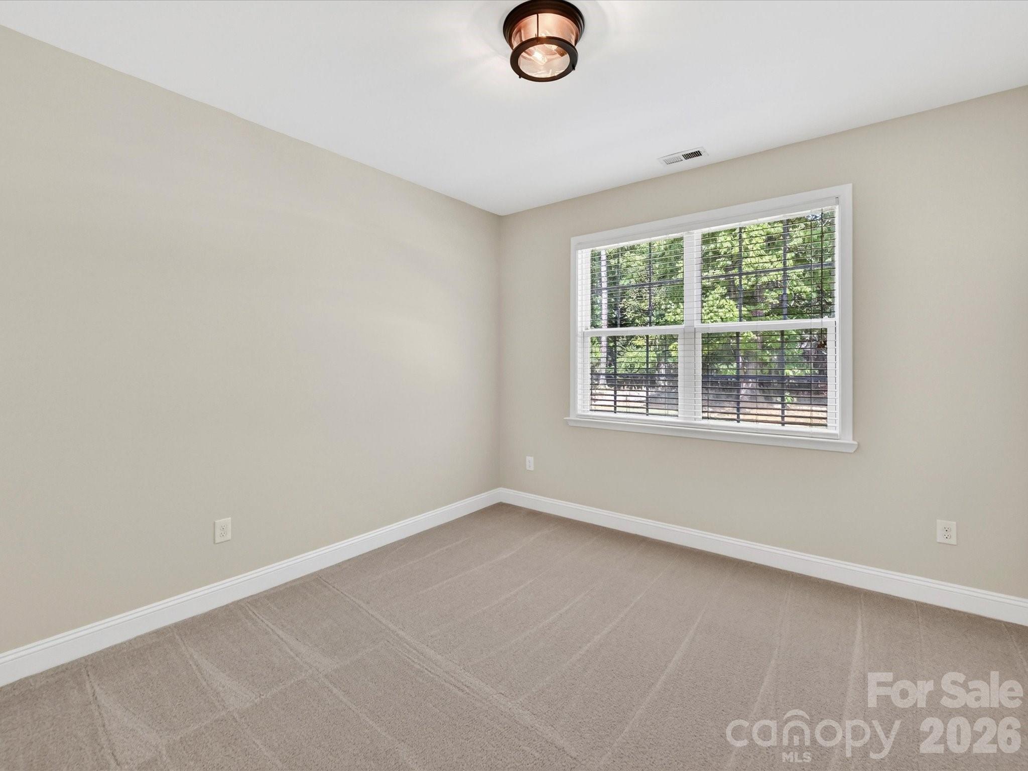 Blackberry Creek Ii - Residential