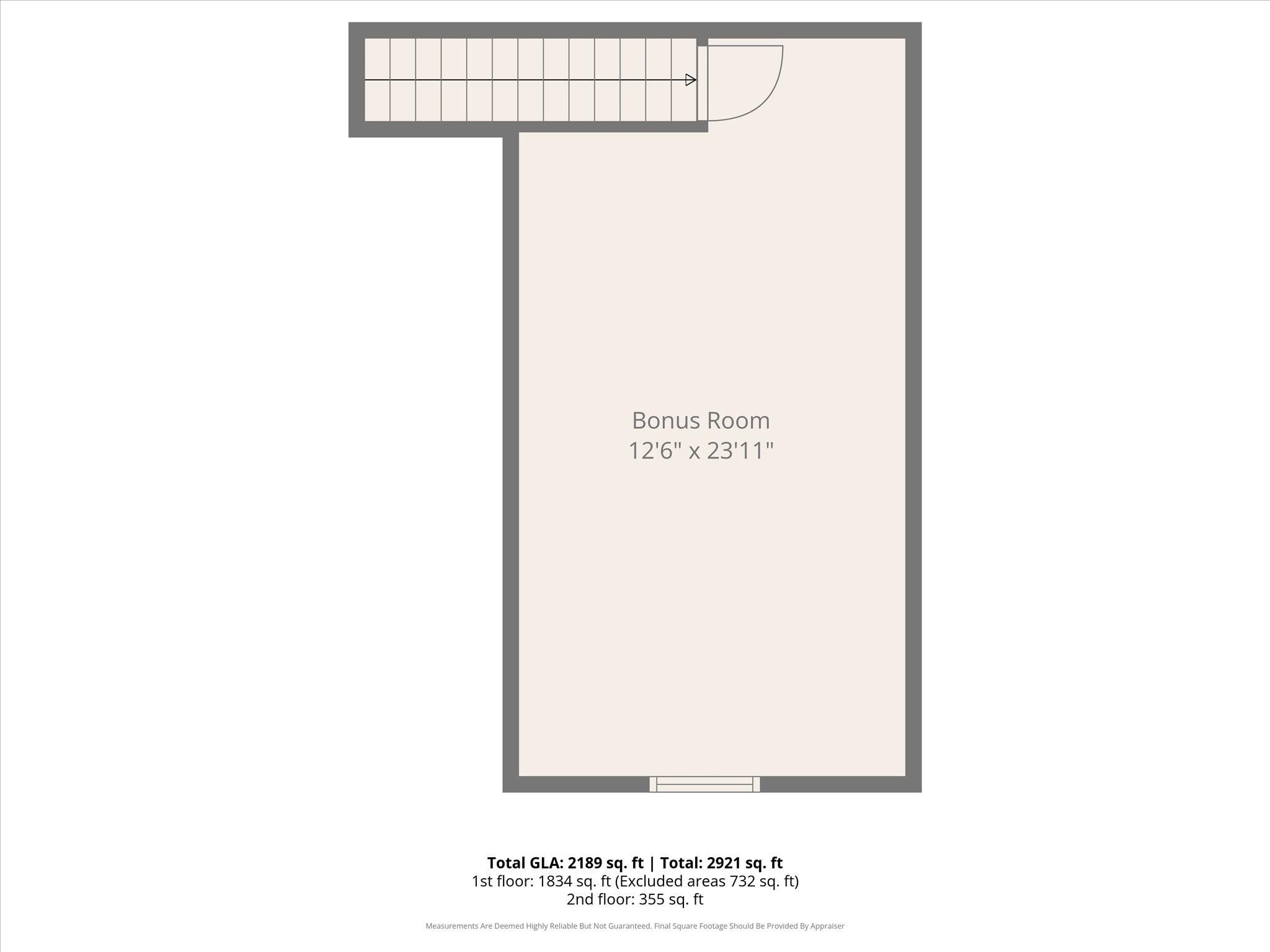 Blackberry Creek Ii - Residential