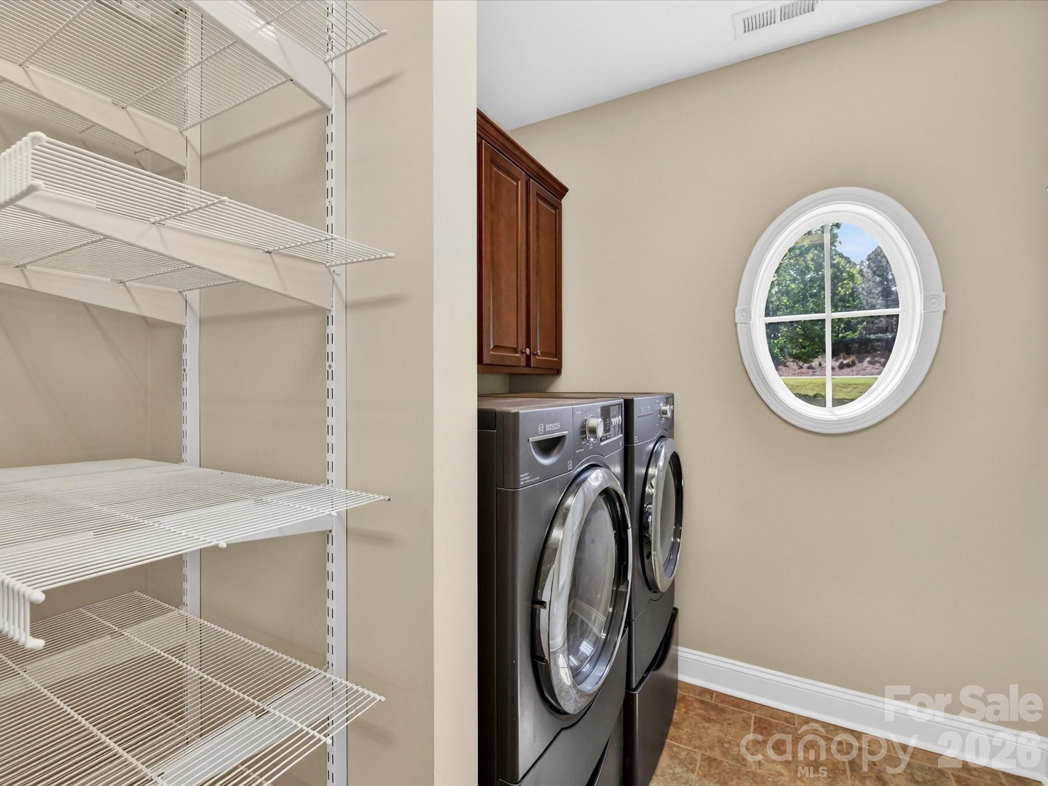 Blackberry Creek Ii - Residential