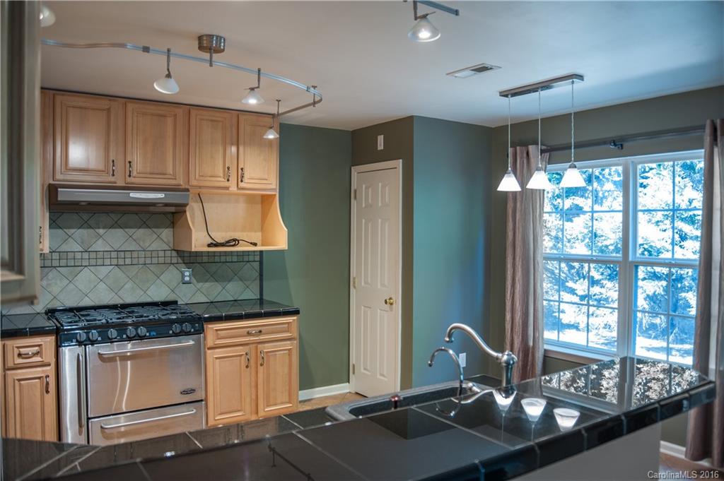 Springsteen Plantation - Residential