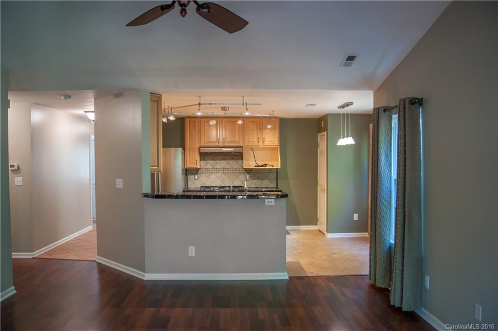 Springsteen Plantation - Residential