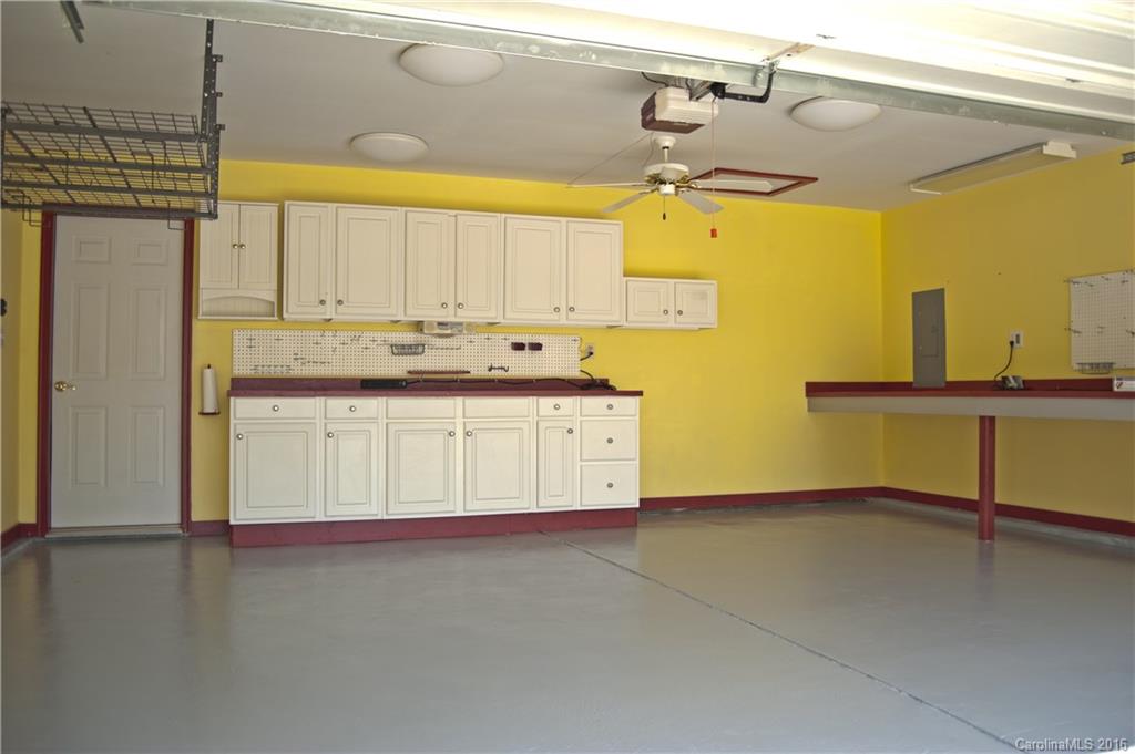 Springsteen Plantation - Residential