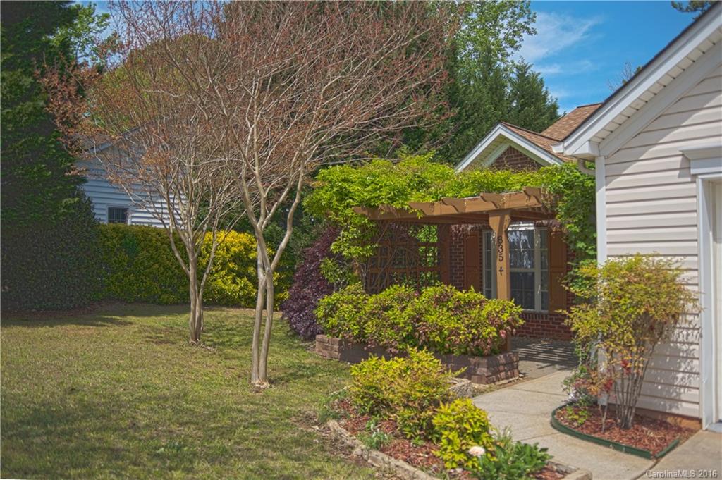 Springsteen Plantation - Residential