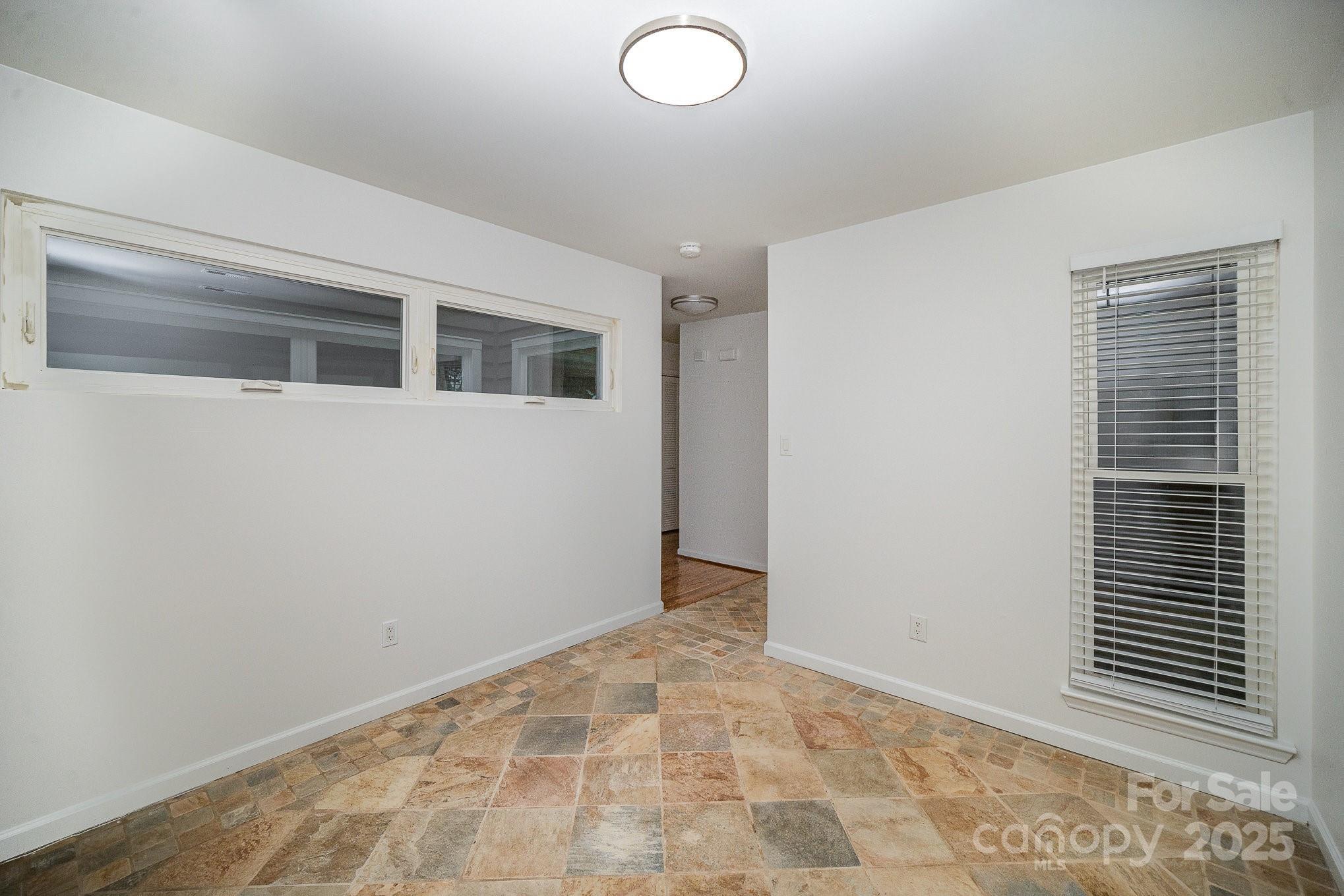 Cedar Woods - Residential