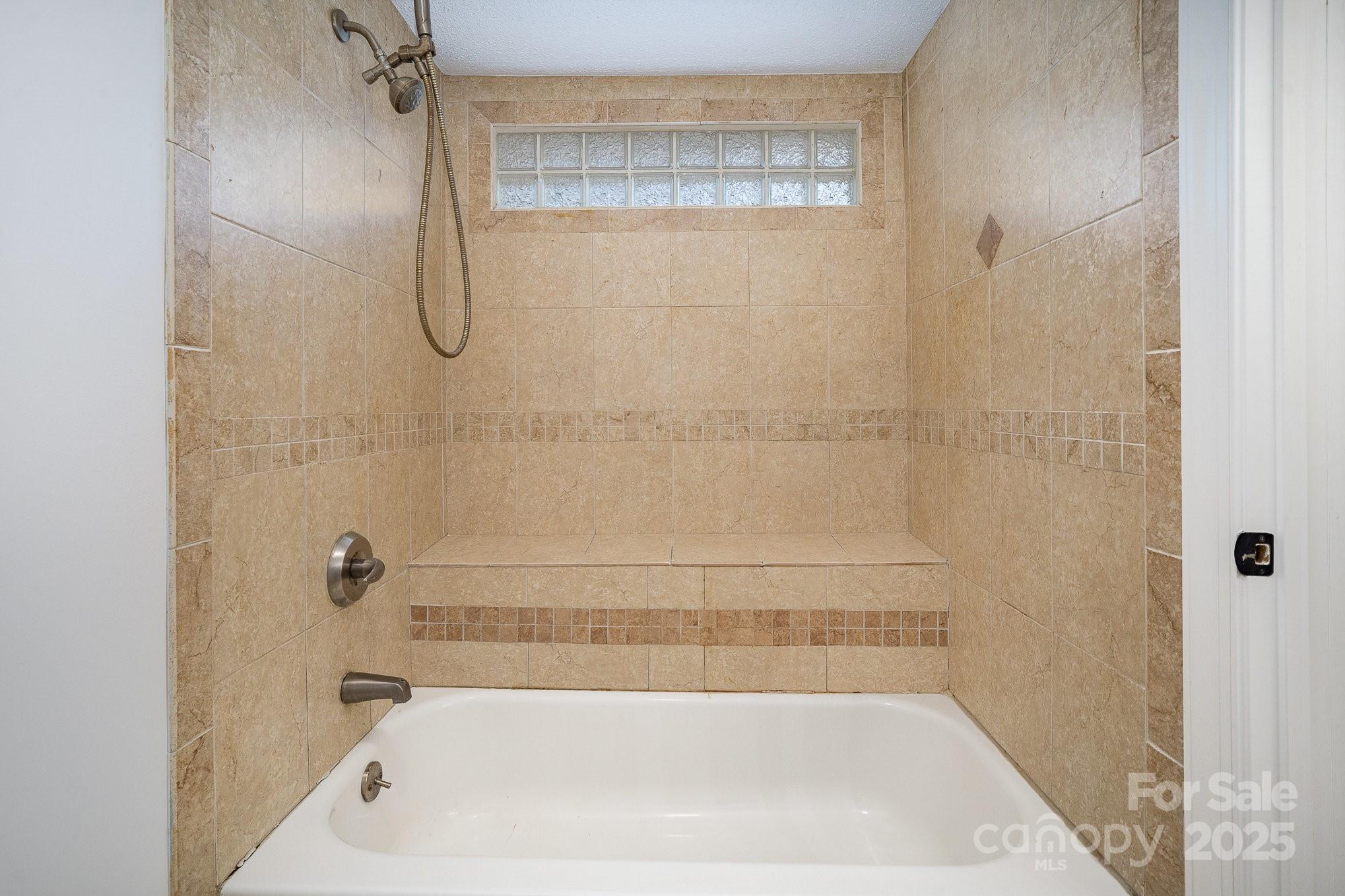 Cedar Woods - Residential