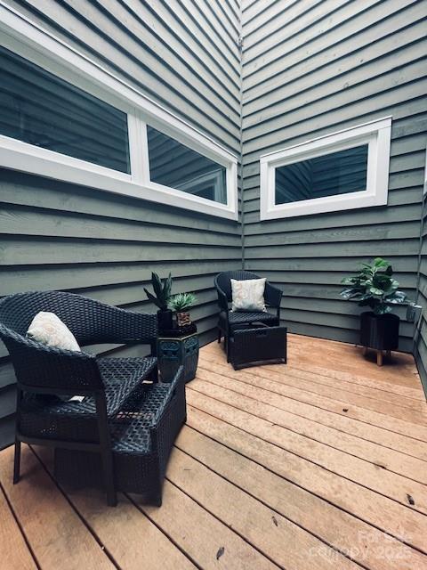 Cedar Woods - Residential