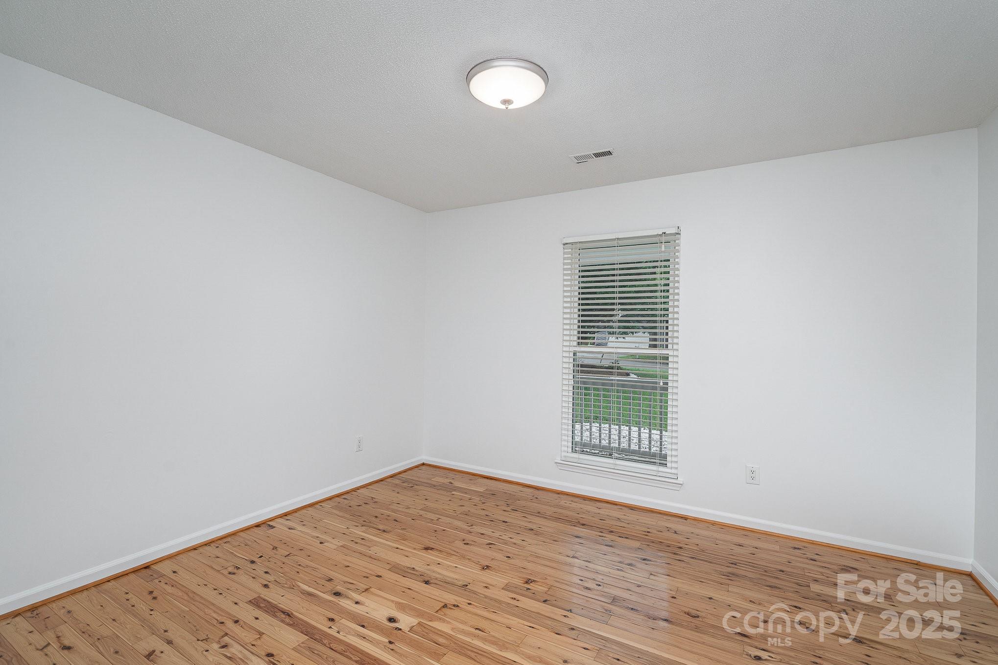 Cedar Woods - Residential